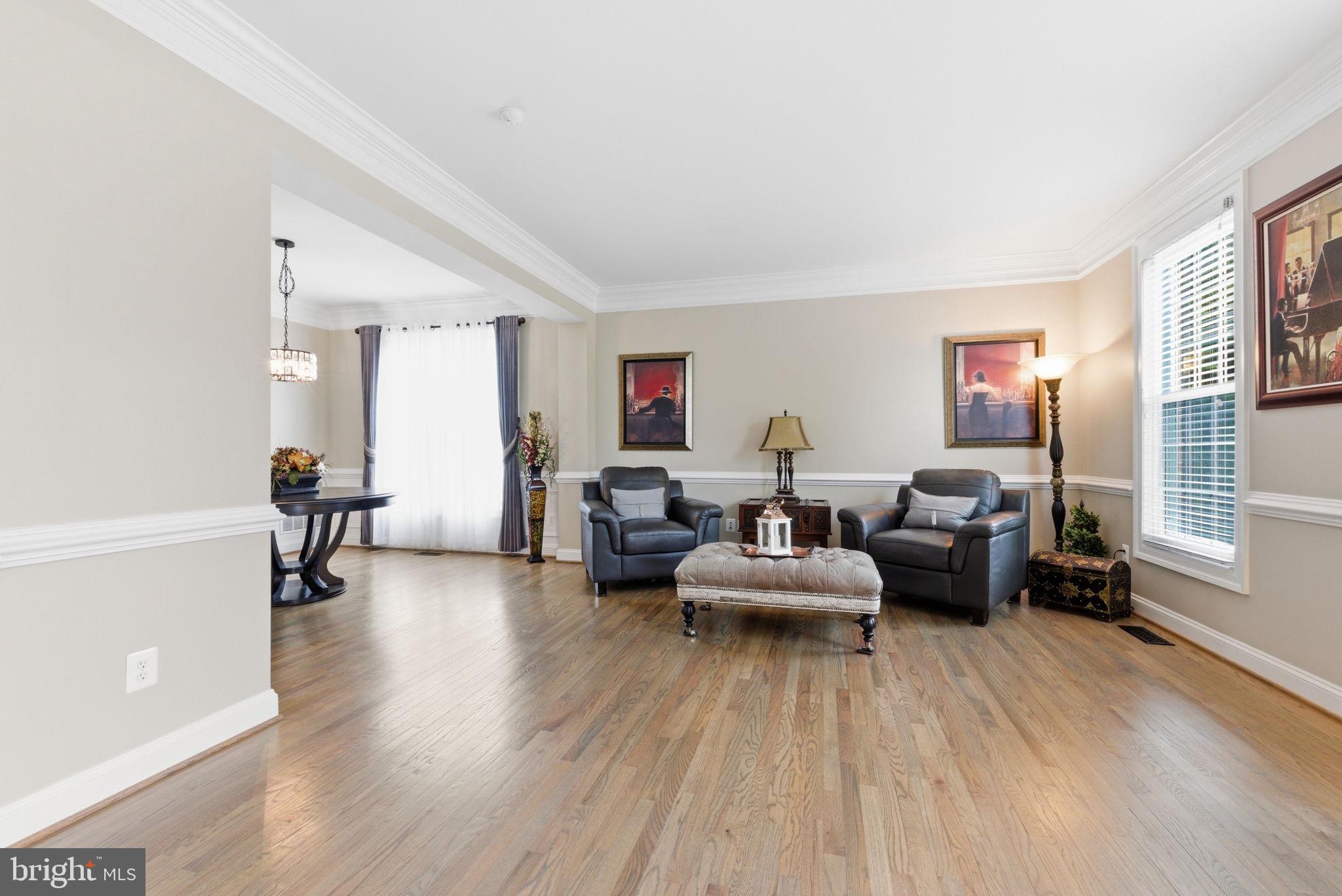 VILLAGES OF PIEDMONT - Residential