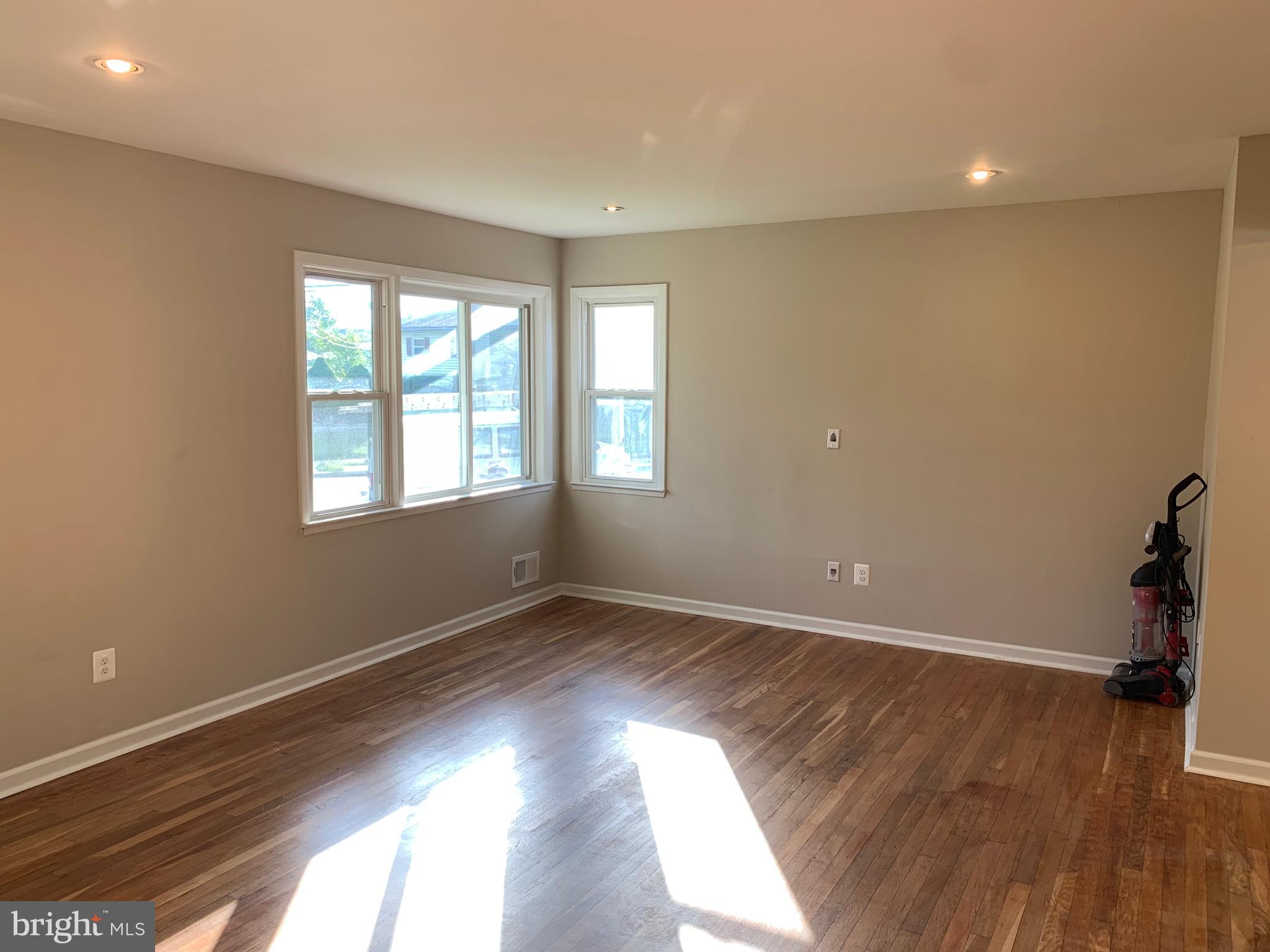 PEPPER MILL VILLAGE - Residential