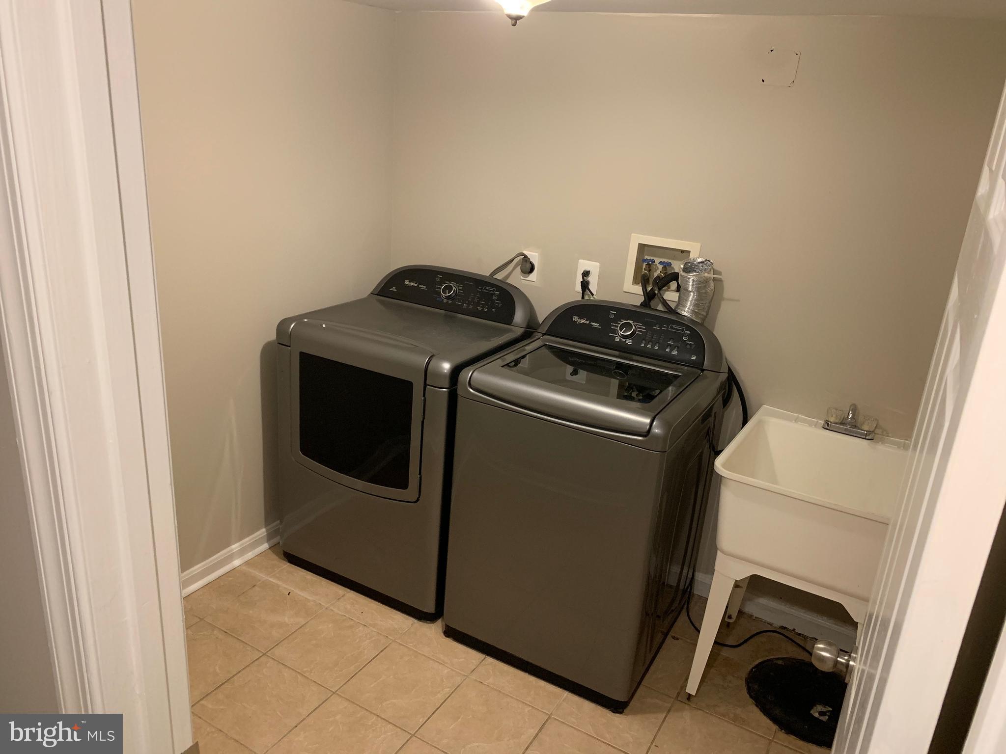 PEPPER MILL VILLAGE - Residential