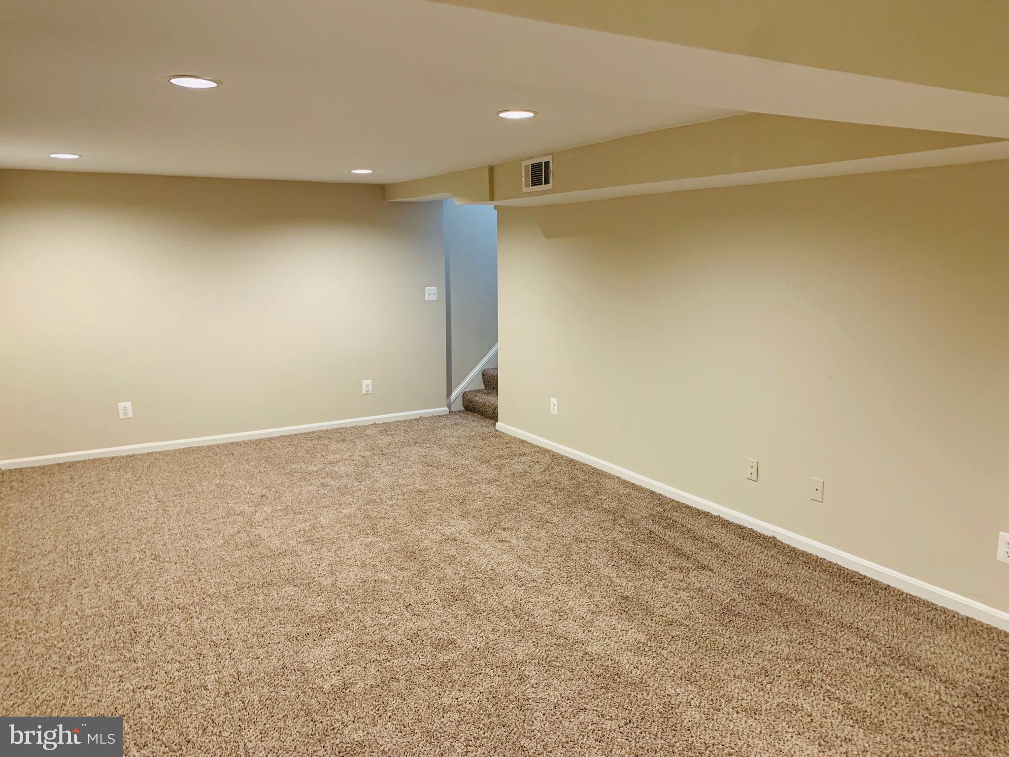 PEPPER MILL VILLAGE - Residential