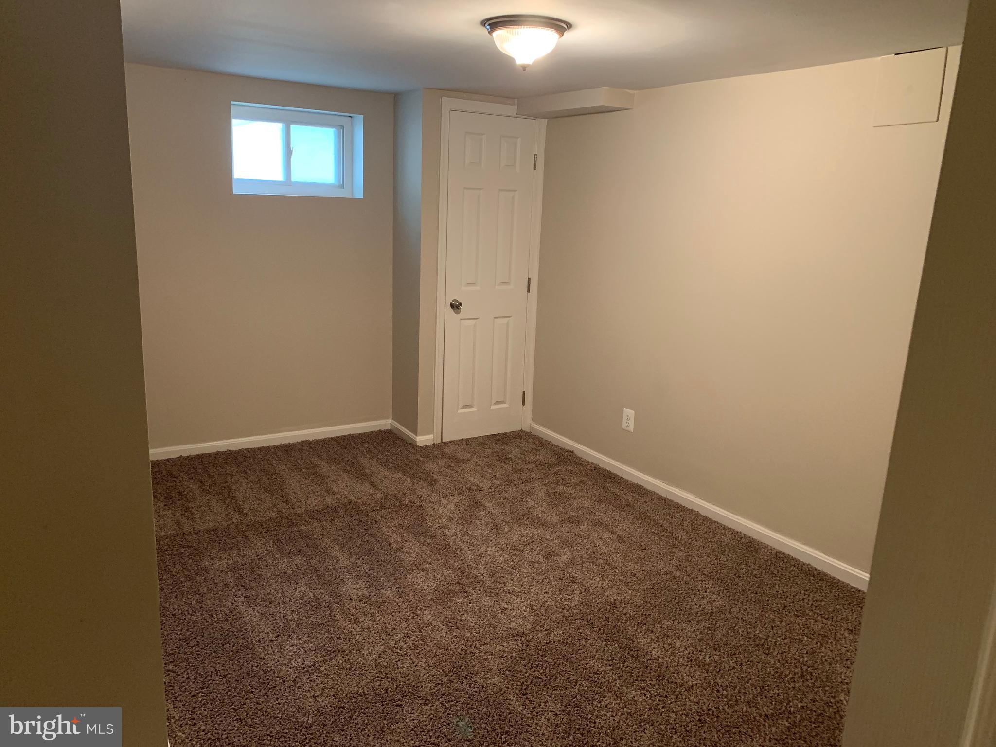 PEPPER MILL VILLAGE - Residential