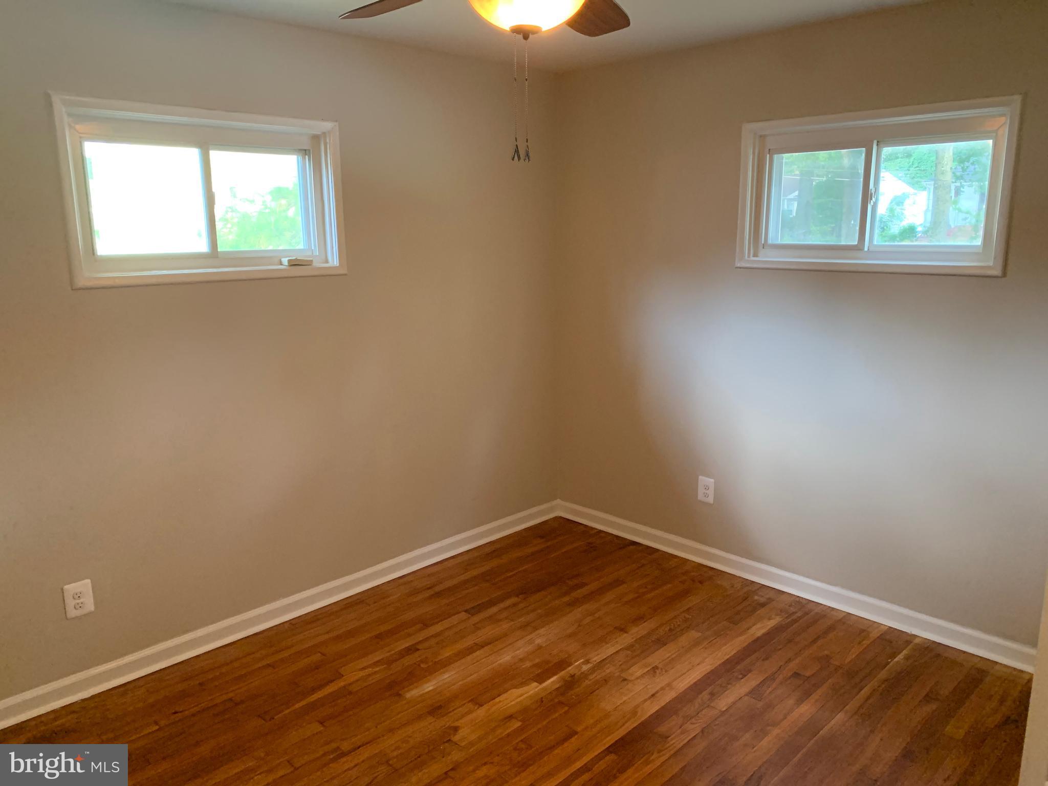 PEPPER MILL VILLAGE - Residential