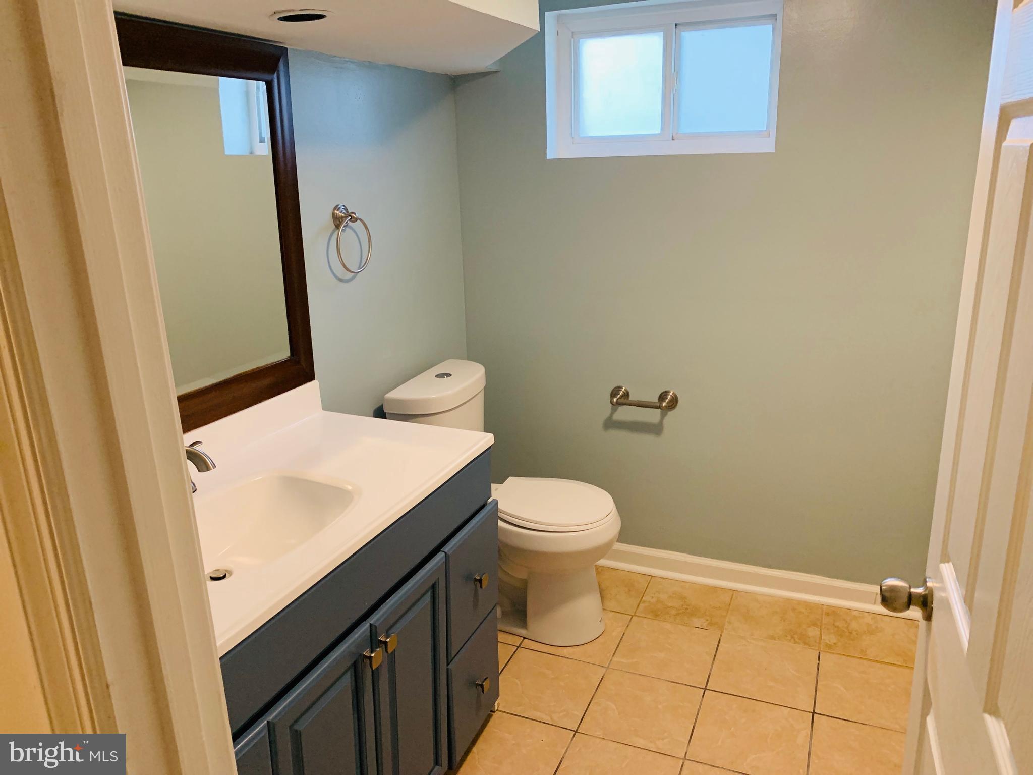 PEPPER MILL VILLAGE - Residential