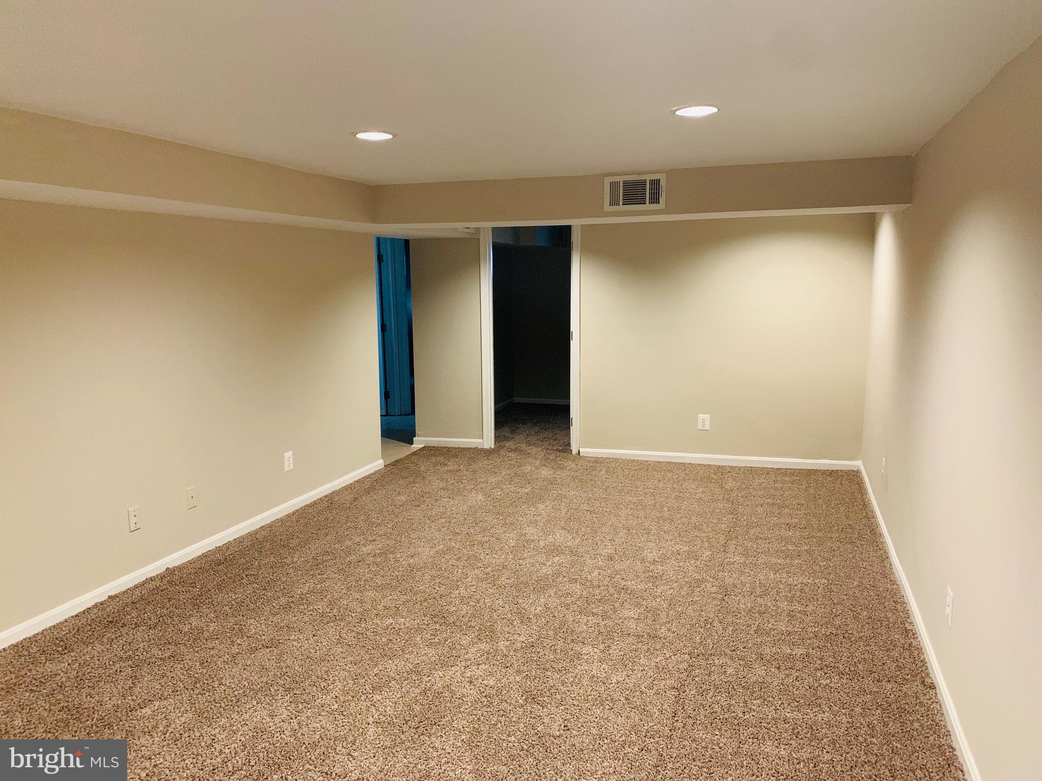 PEPPER MILL VILLAGE - Residential