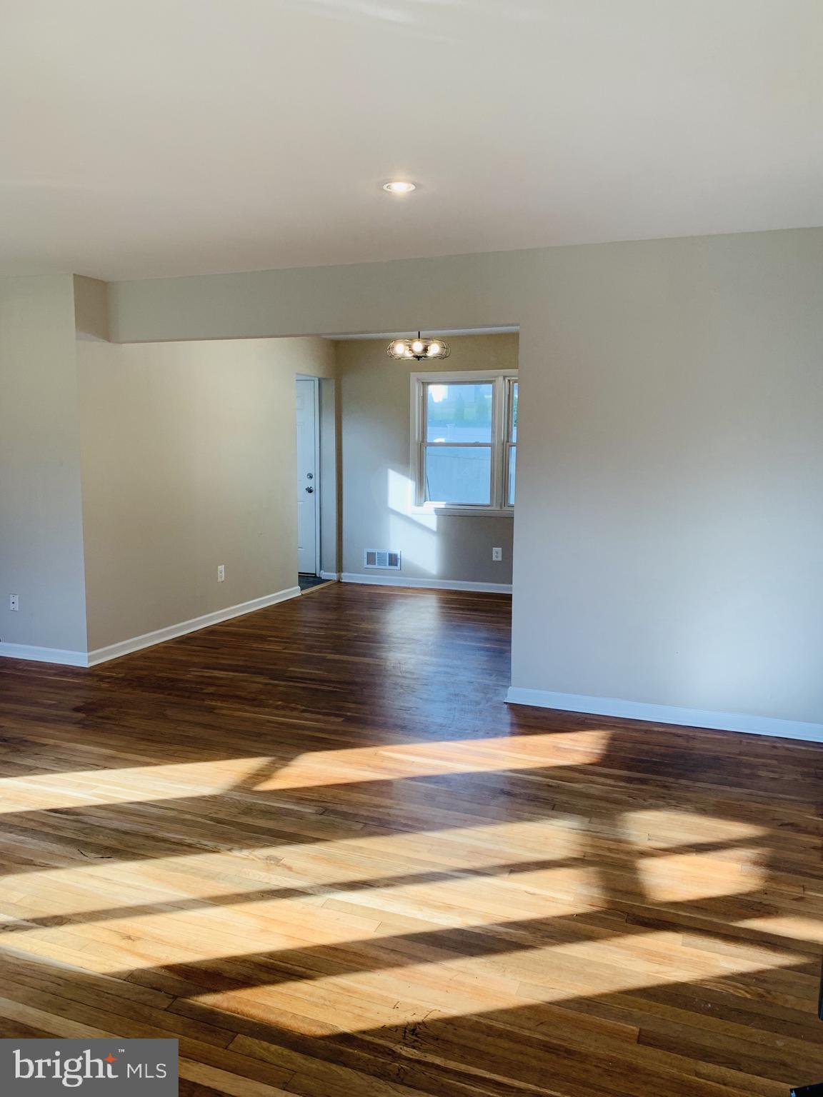 PEPPER MILL VILLAGE - Residential