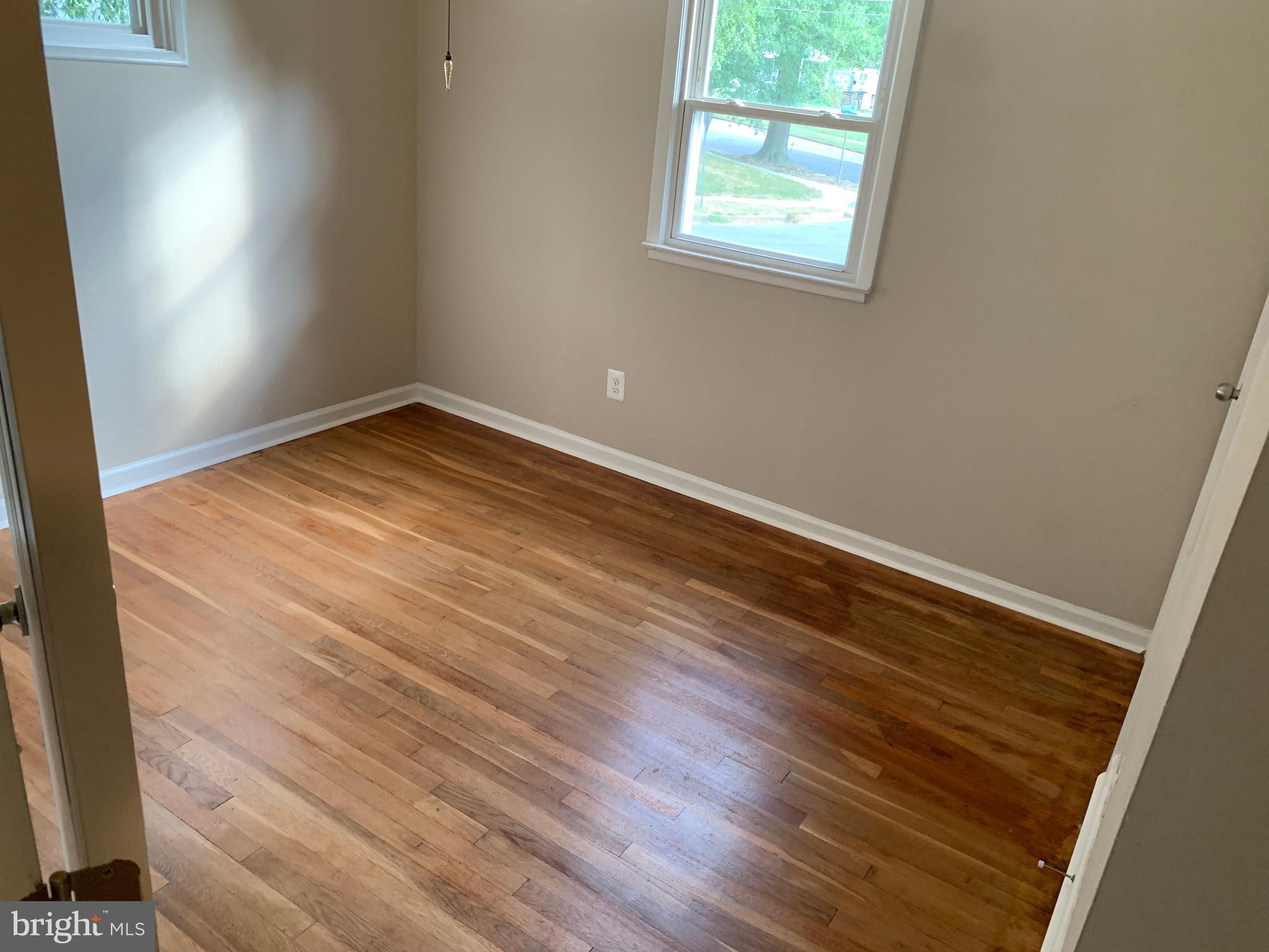 PEPPER MILL VILLAGE - Residential