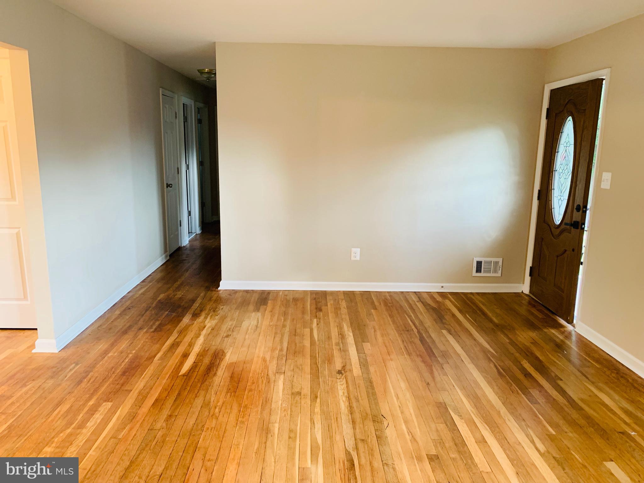 PEPPER MILL VILLAGE - Residential