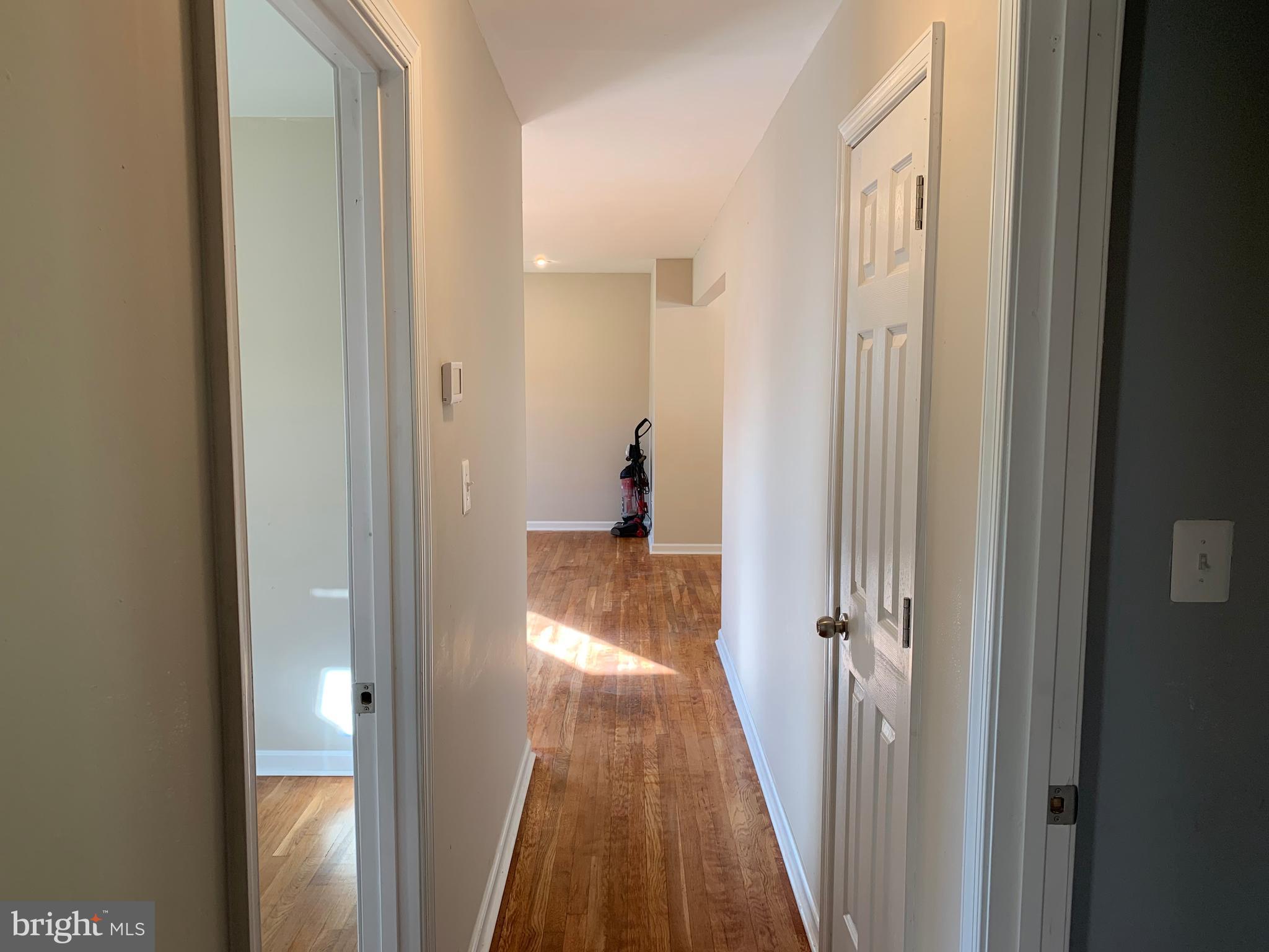 PEPPER MILL VILLAGE - Residential