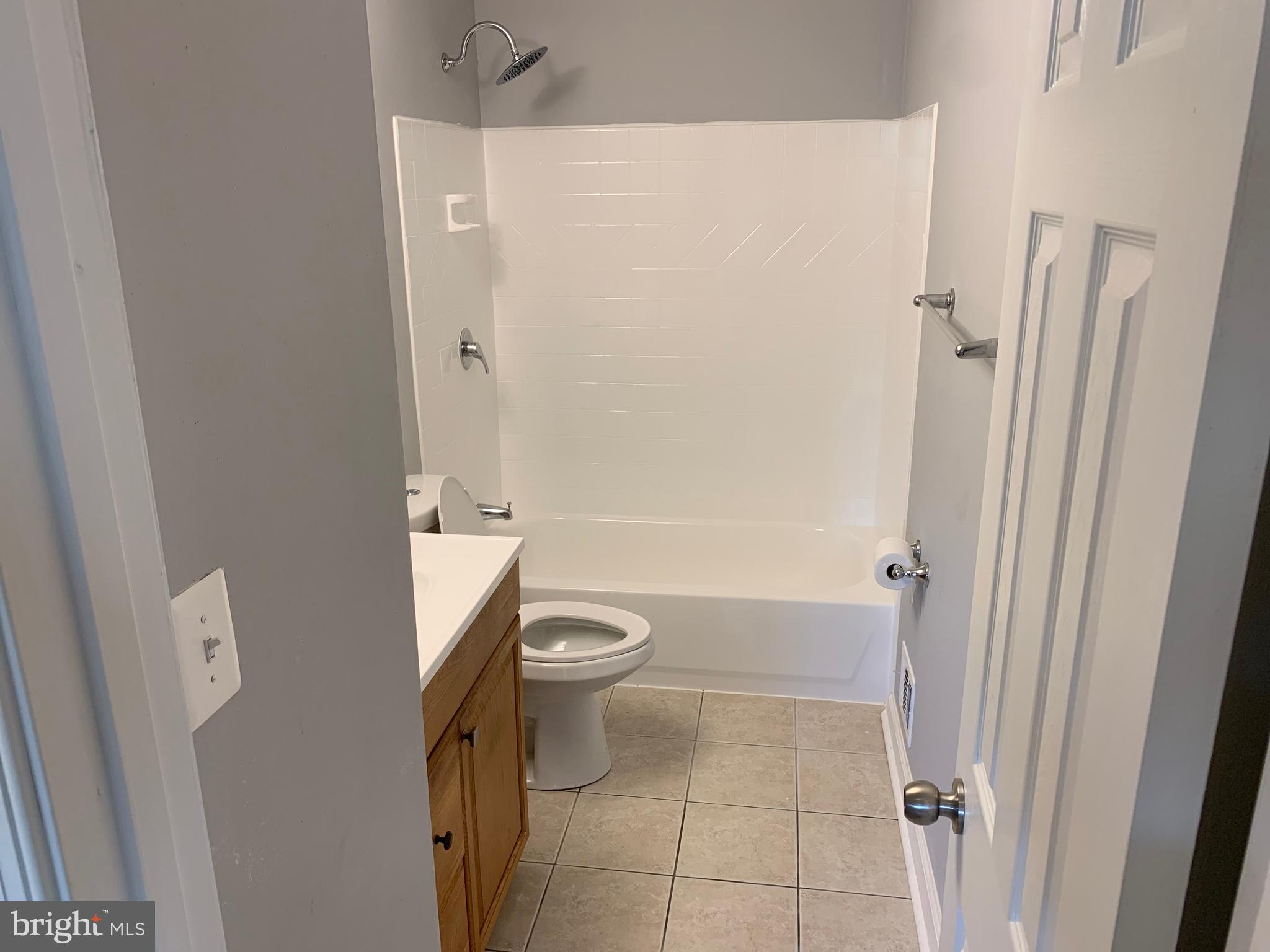 PEPPER MILL VILLAGE - Residential