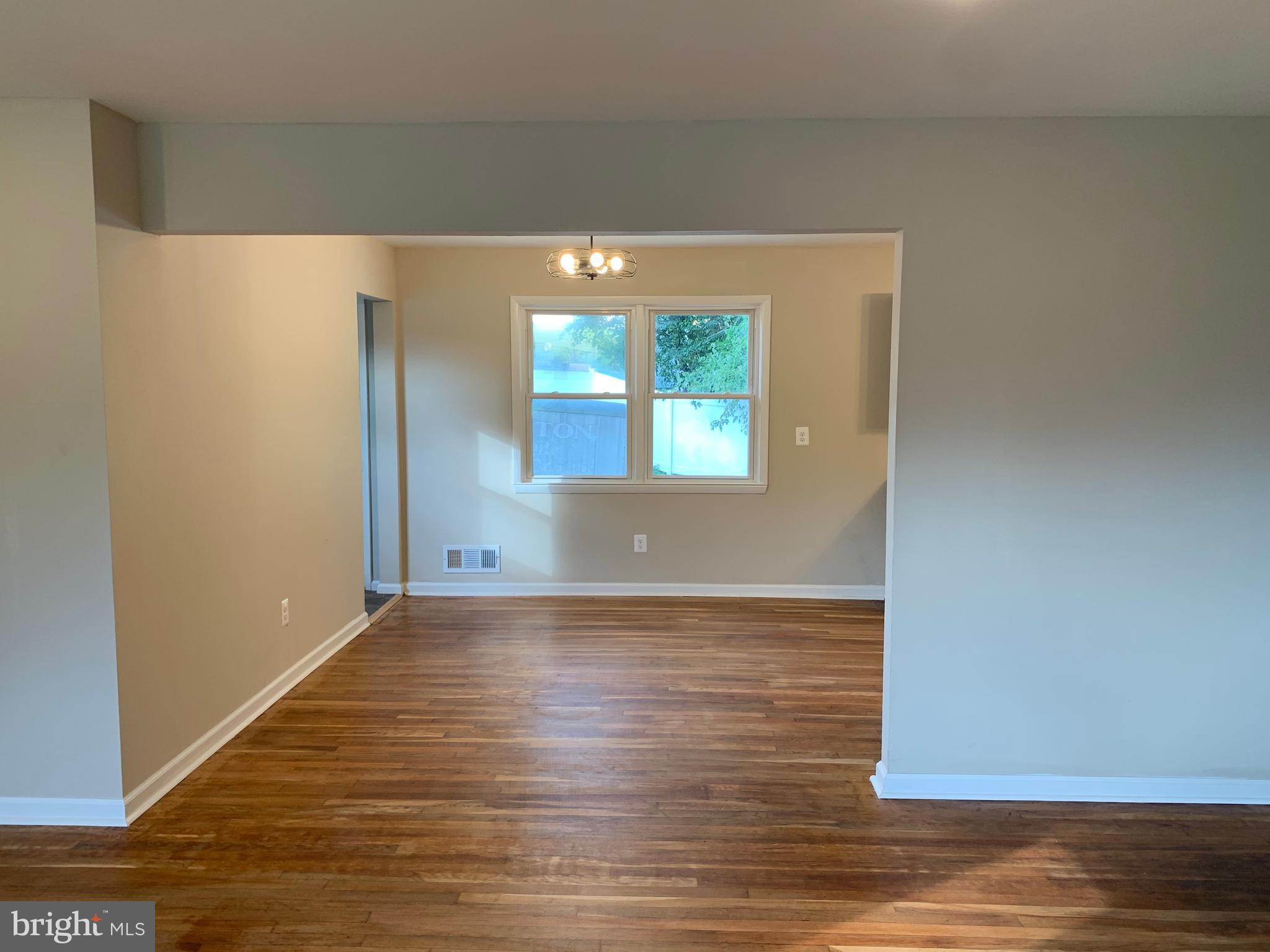 PEPPER MILL VILLAGE - Residential