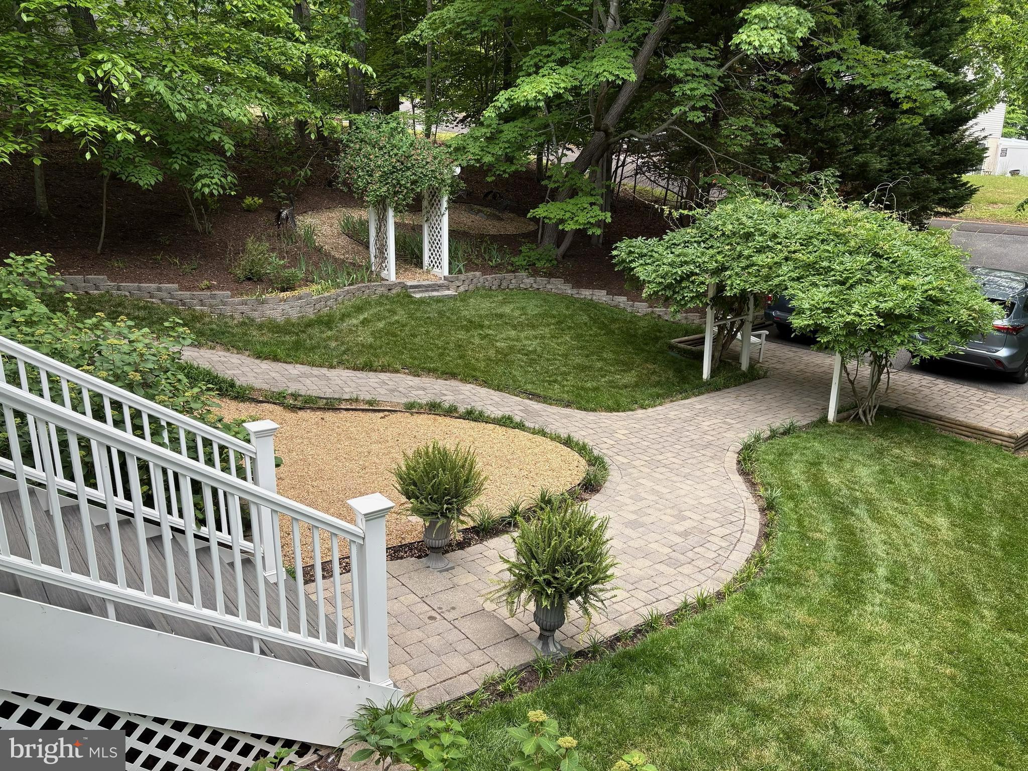 12541 ADOBE CIRCLE, LUSBY, MD, 20657 12541 ADOBE CIRCLE