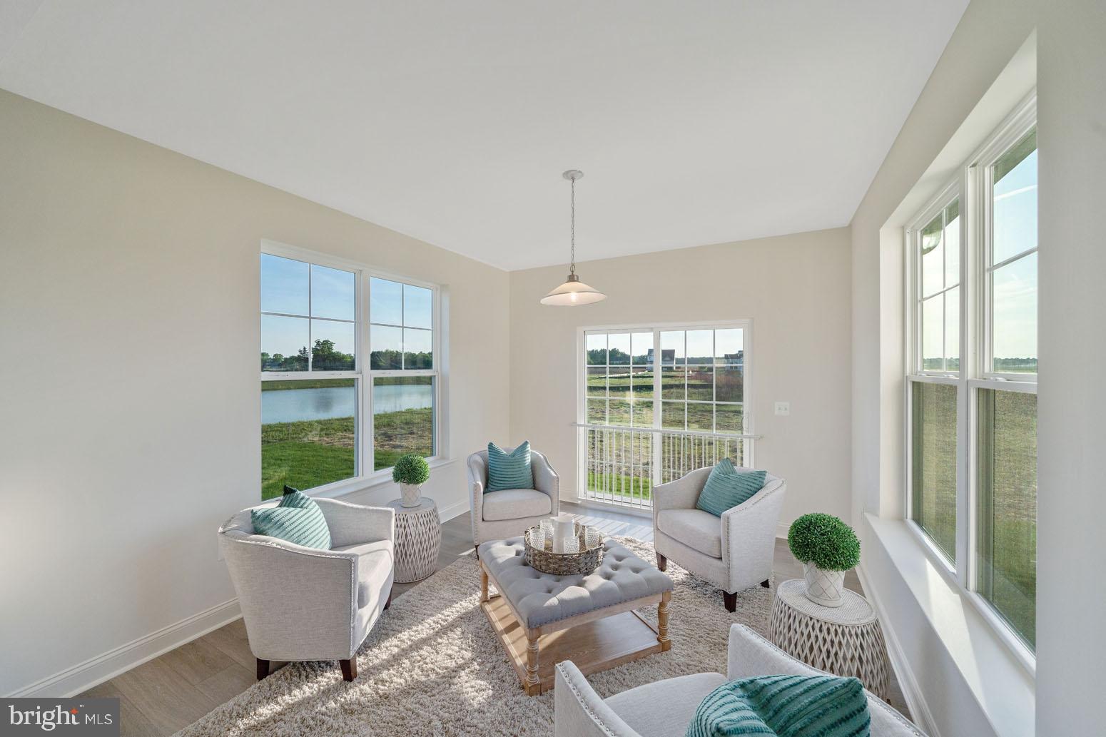 Lot Gar BROOKFIELD DRIVE