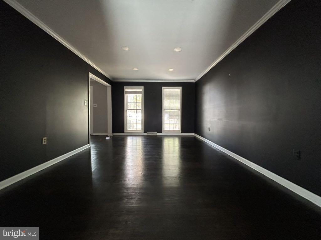 SWAN CREEK CLUB - Residential