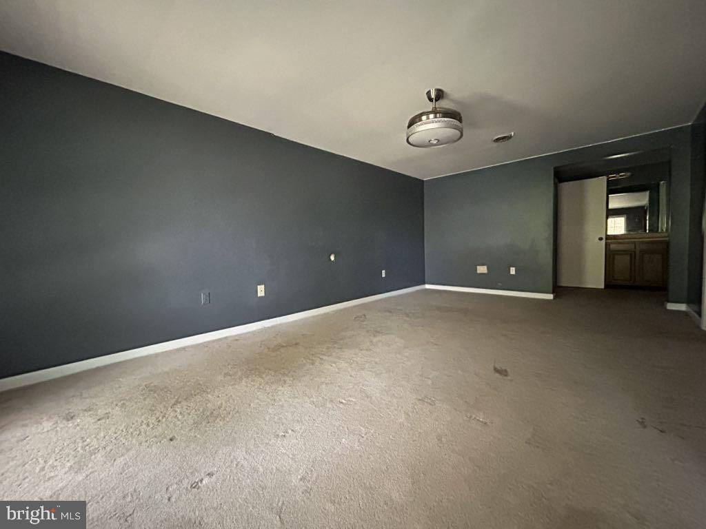 SWAN CREEK CLUB - Residential