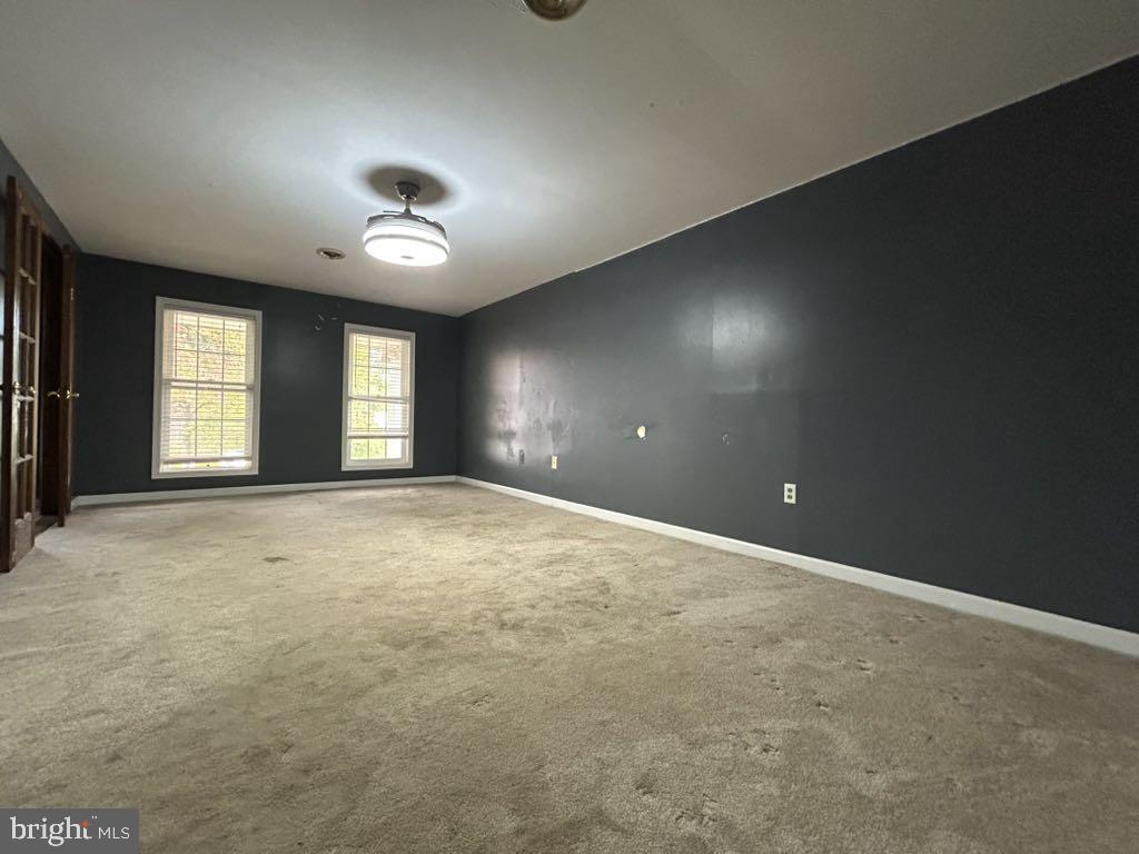 SWAN CREEK CLUB - Residential