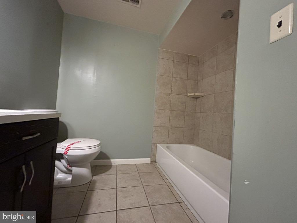 SWAN CREEK CLUB - Residential