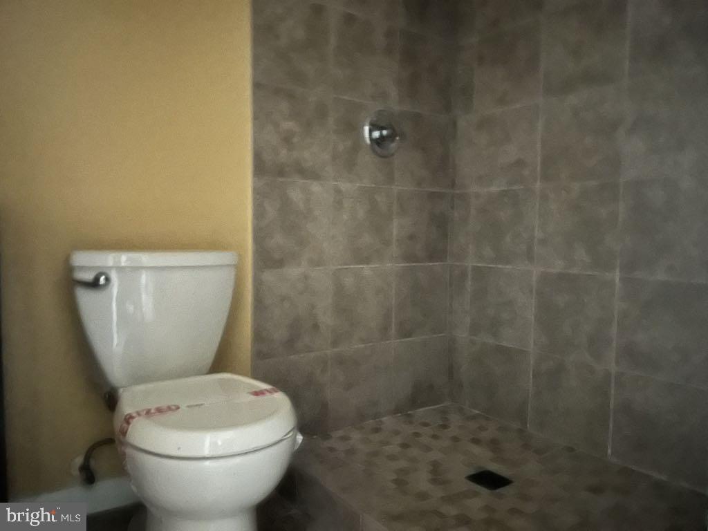 SWAN CREEK CLUB - Residential