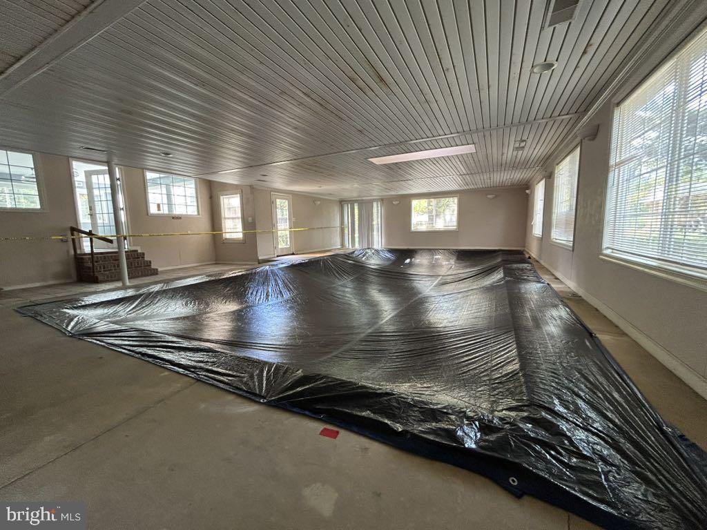 SWAN CREEK CLUB - Residential