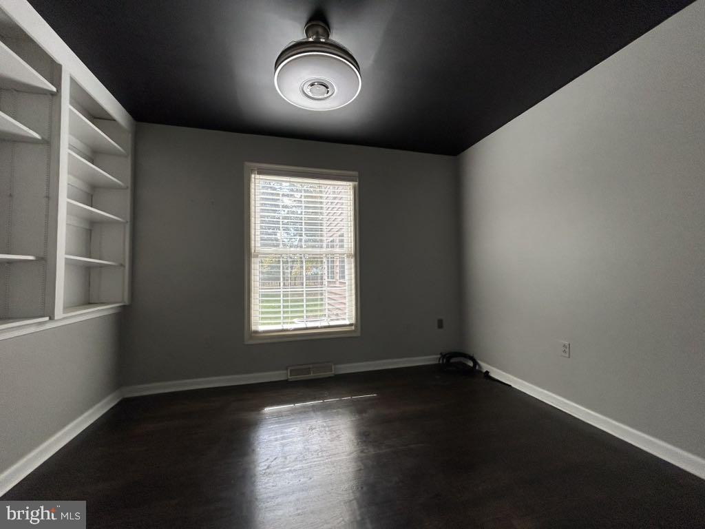 SWAN CREEK CLUB - Residential