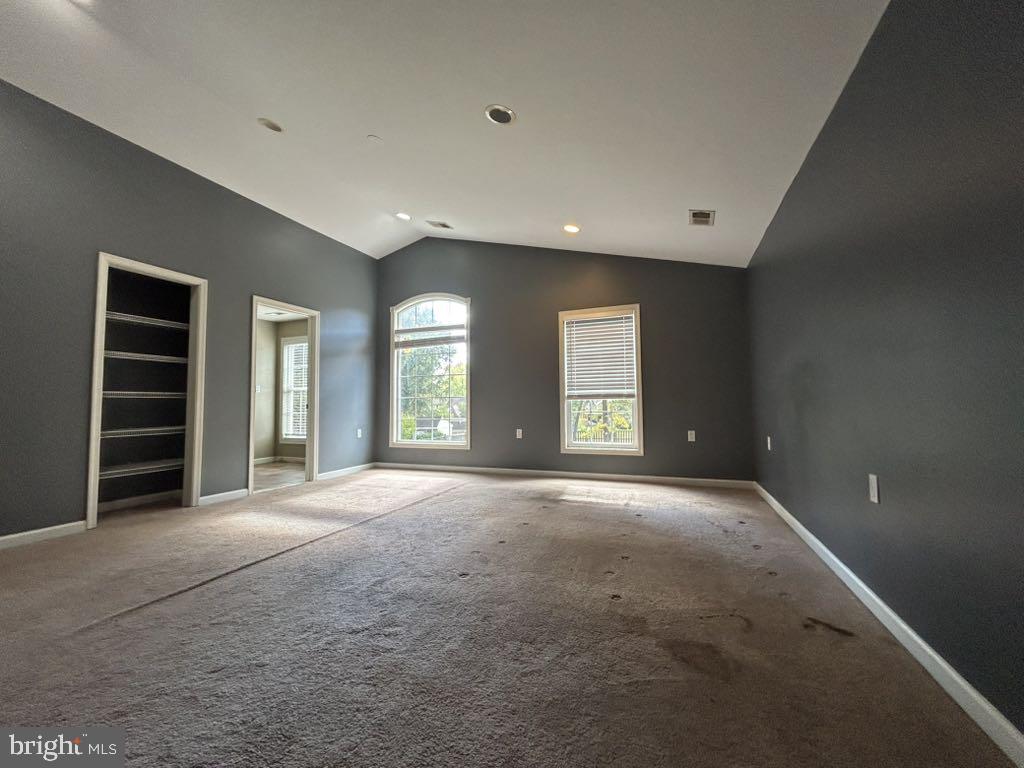 SWAN CREEK CLUB - Residential