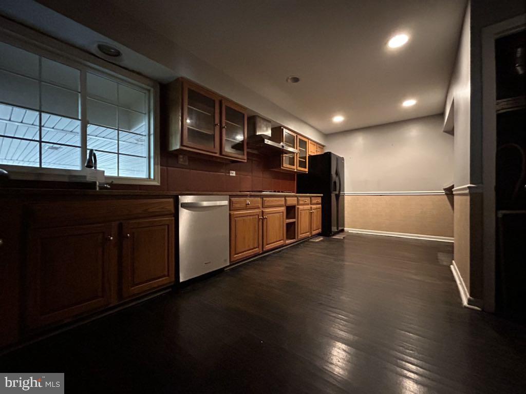 SWAN CREEK CLUB - Residential