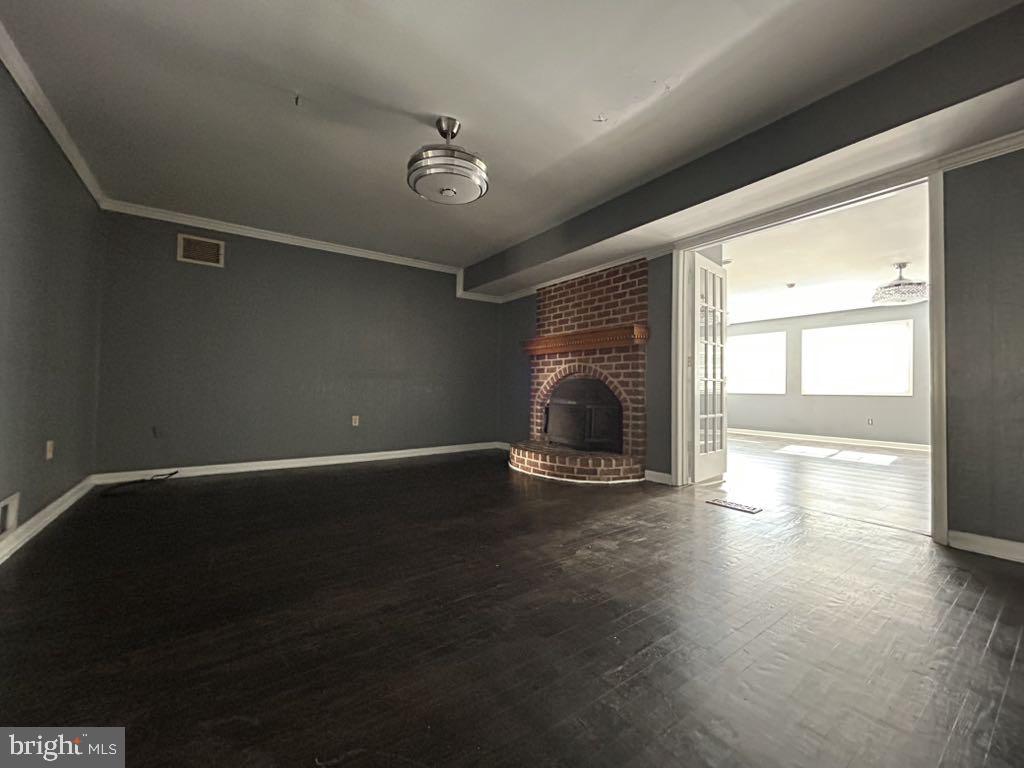 SWAN CREEK CLUB - Residential