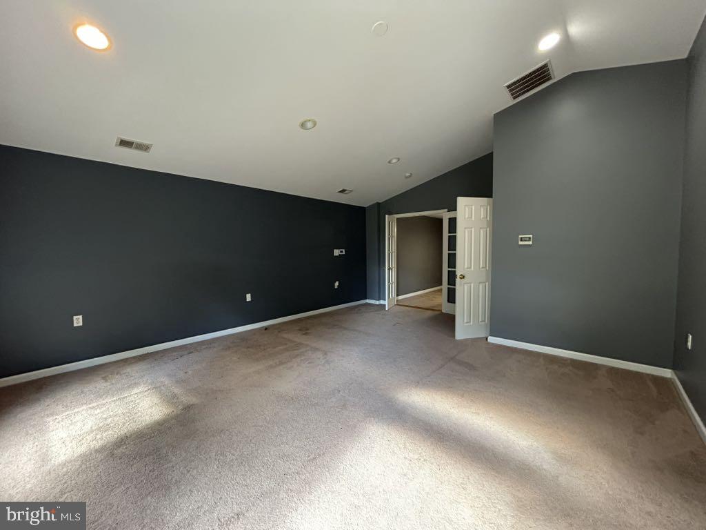 SWAN CREEK CLUB - Residential