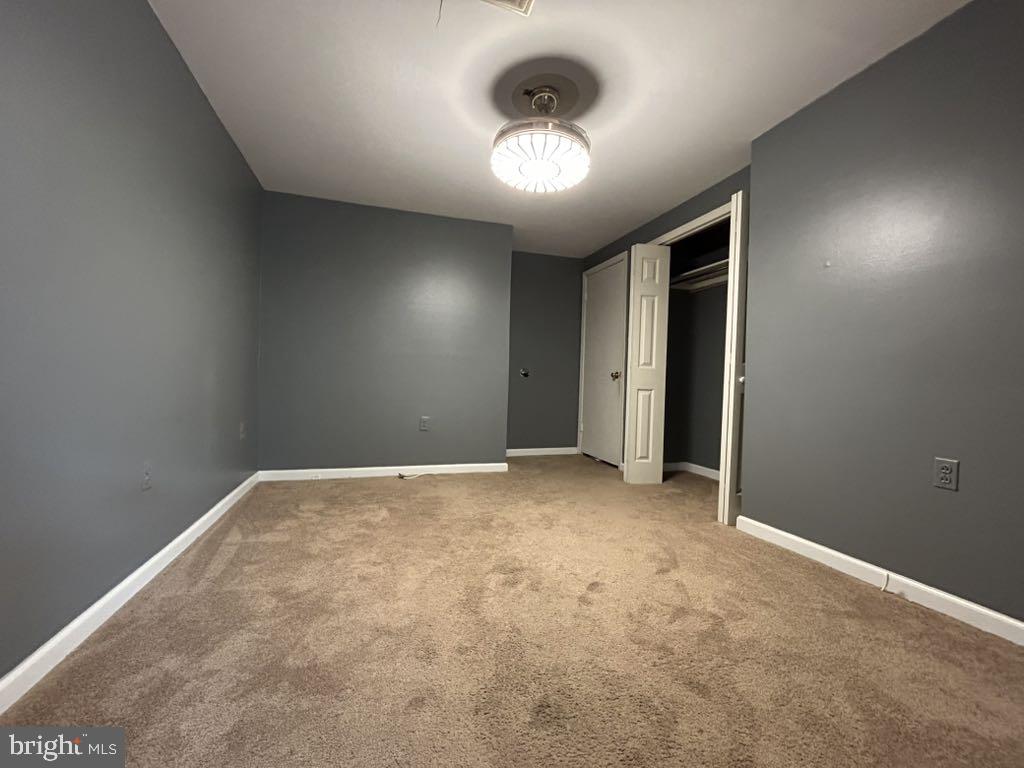 SWAN CREEK CLUB - Residential