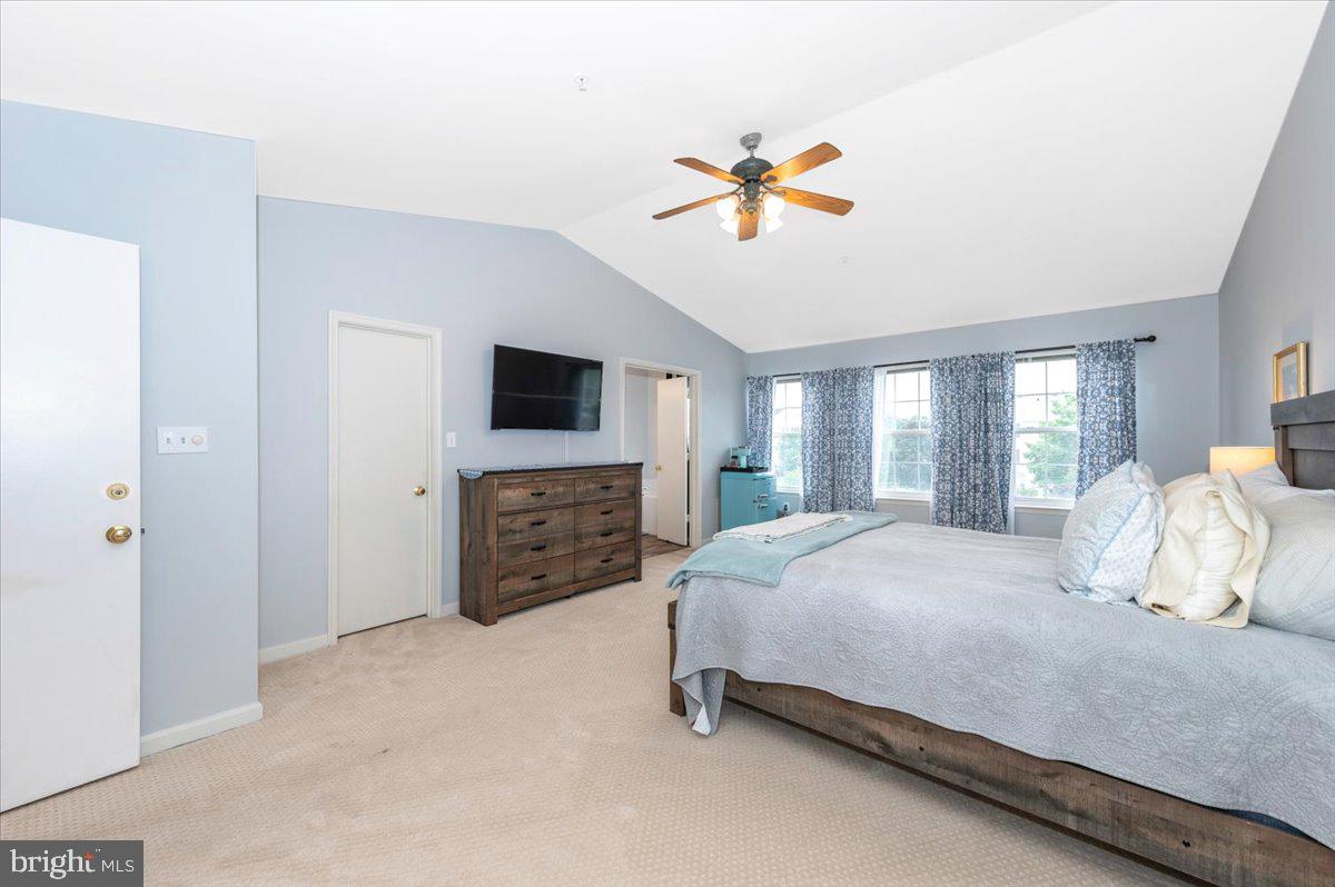 WELLINGTON TRACE - Residential Lease