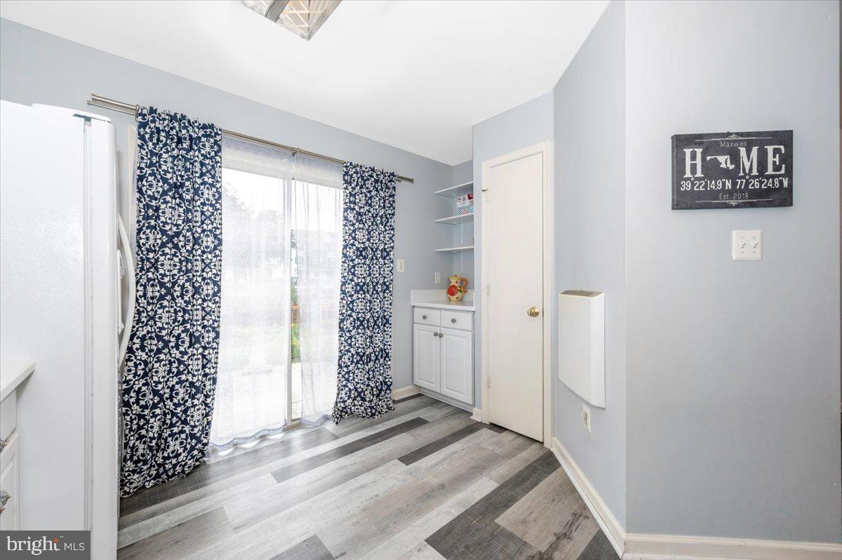 WELLINGTON TRACE - Residential Lease