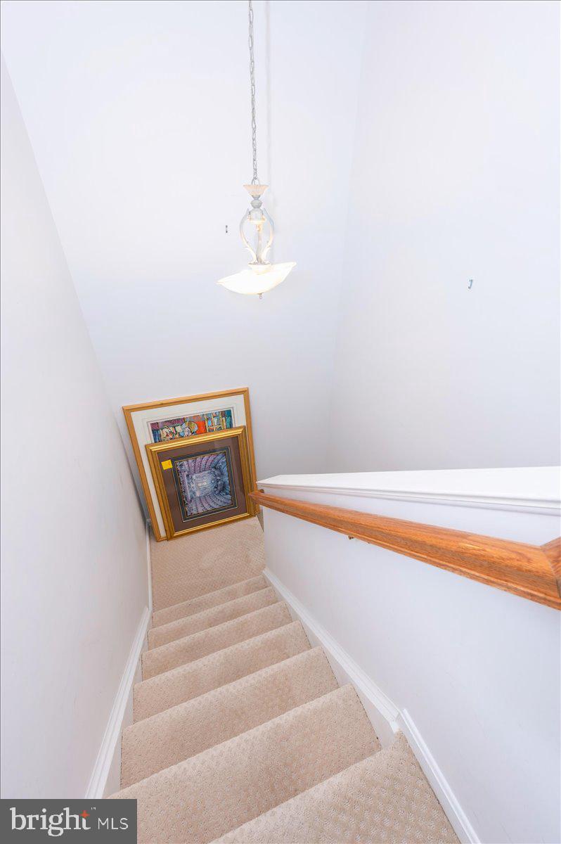 WELLINGTON TRACE - Residential Lease