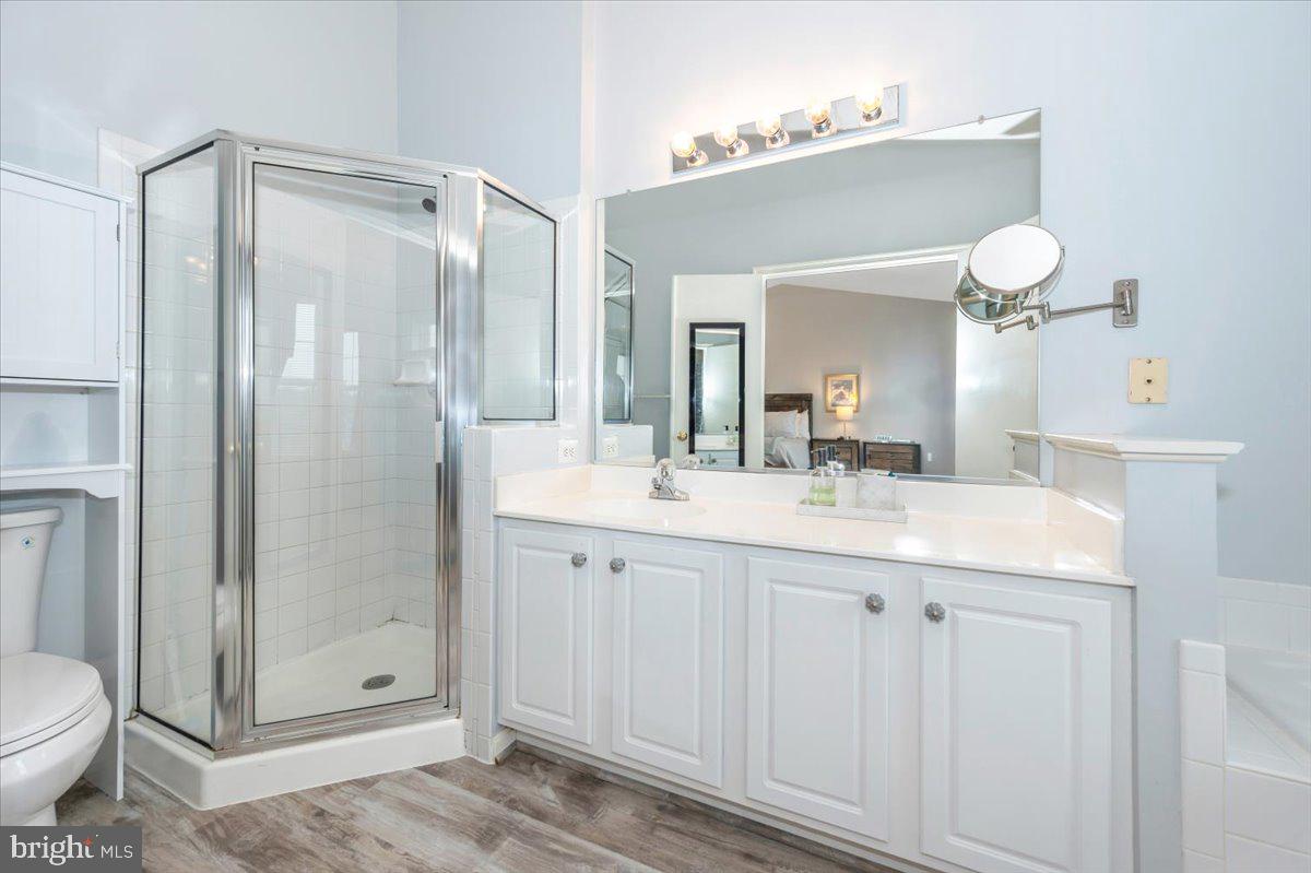 WELLINGTON TRACE - Residential Lease