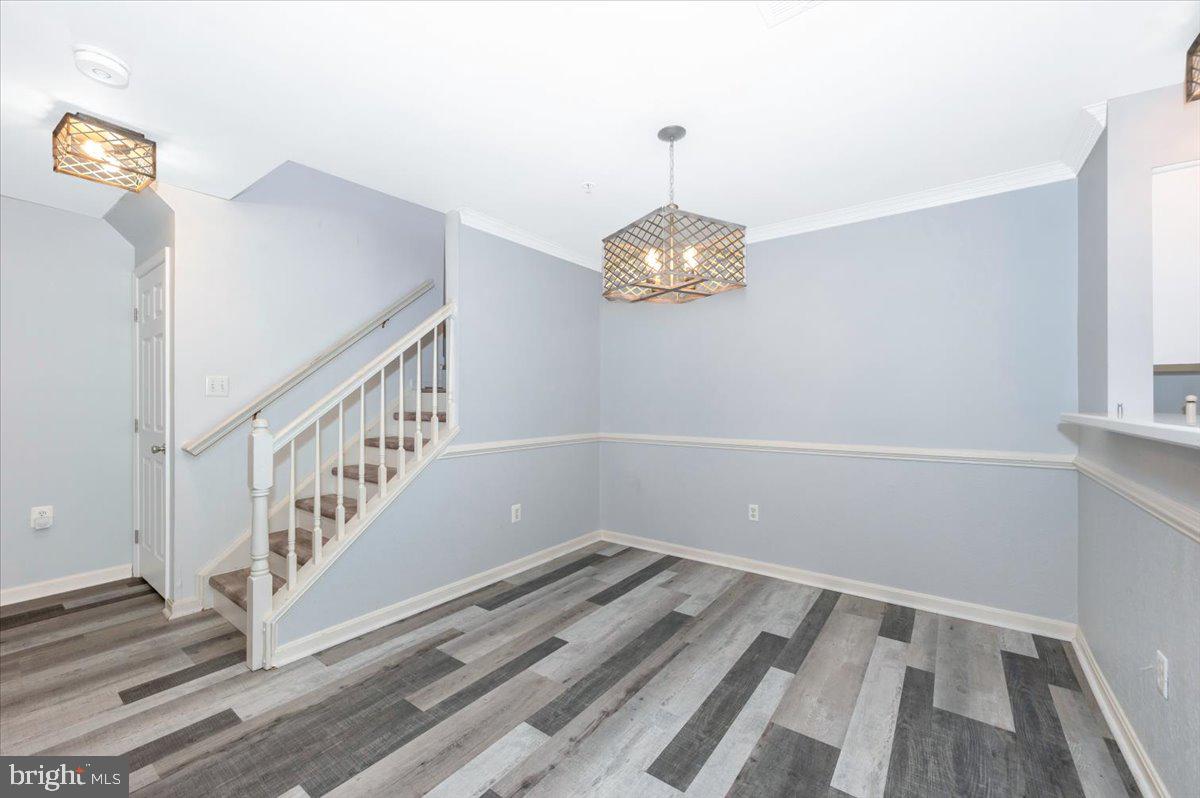 WELLINGTON TRACE - Residential Lease