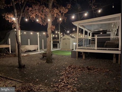 Homes For Sale - 515 Corson Tavern Rd Rd #I-18<br/> OCEAN VIEW, NJ 08230