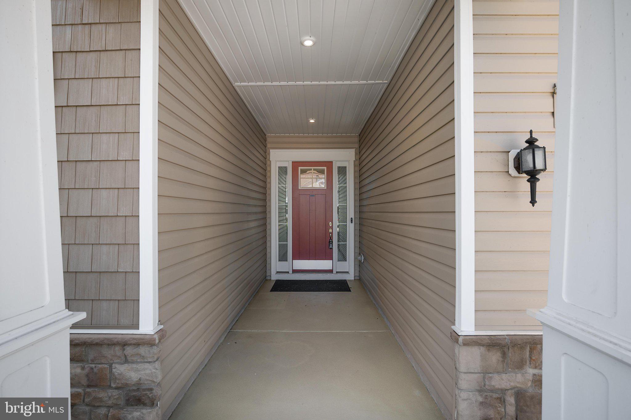 136 NAUSET LANE