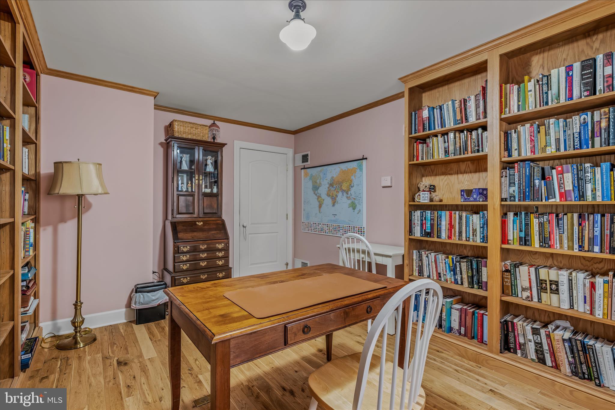 CACAPON EAST - Residential