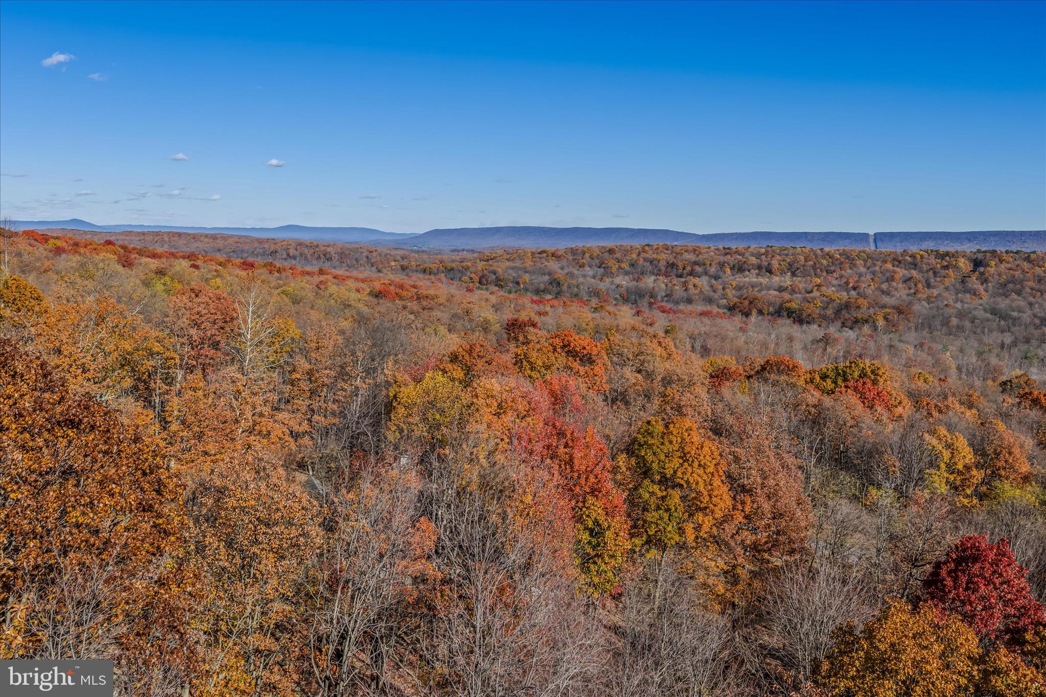 CACAPON EAST - Residential