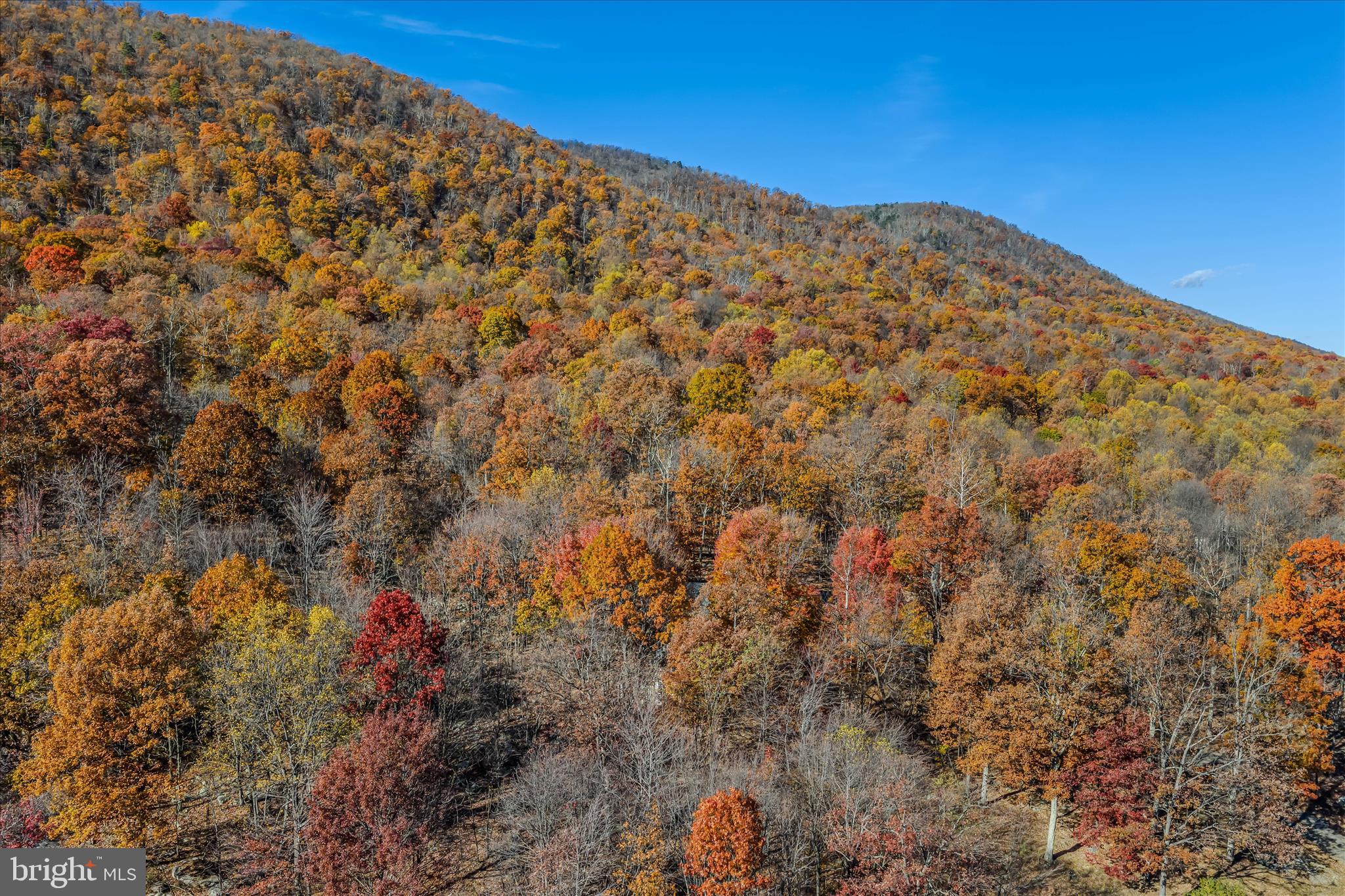 CACAPON EAST - Residential
