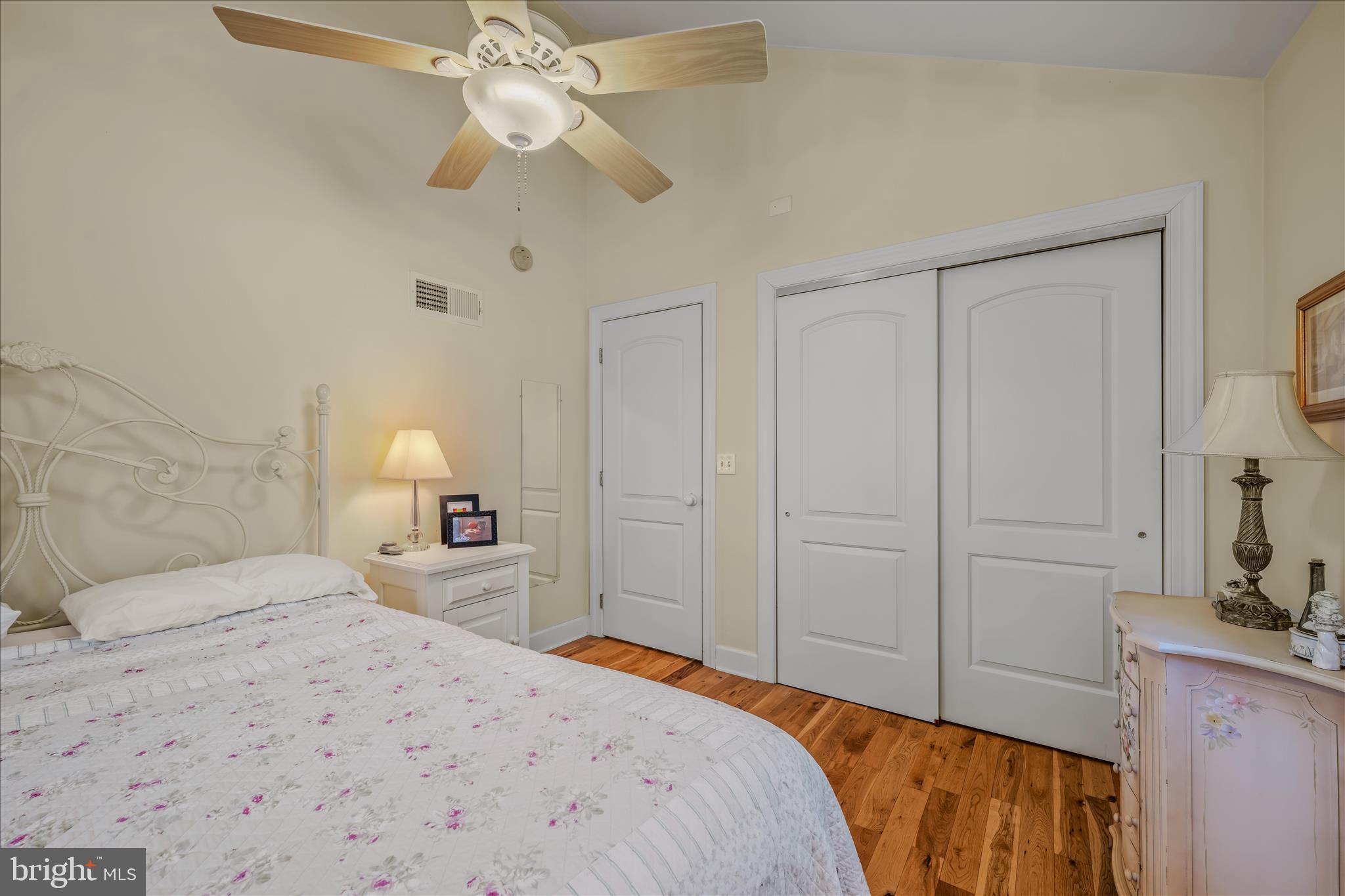 CACAPON EAST - Residential