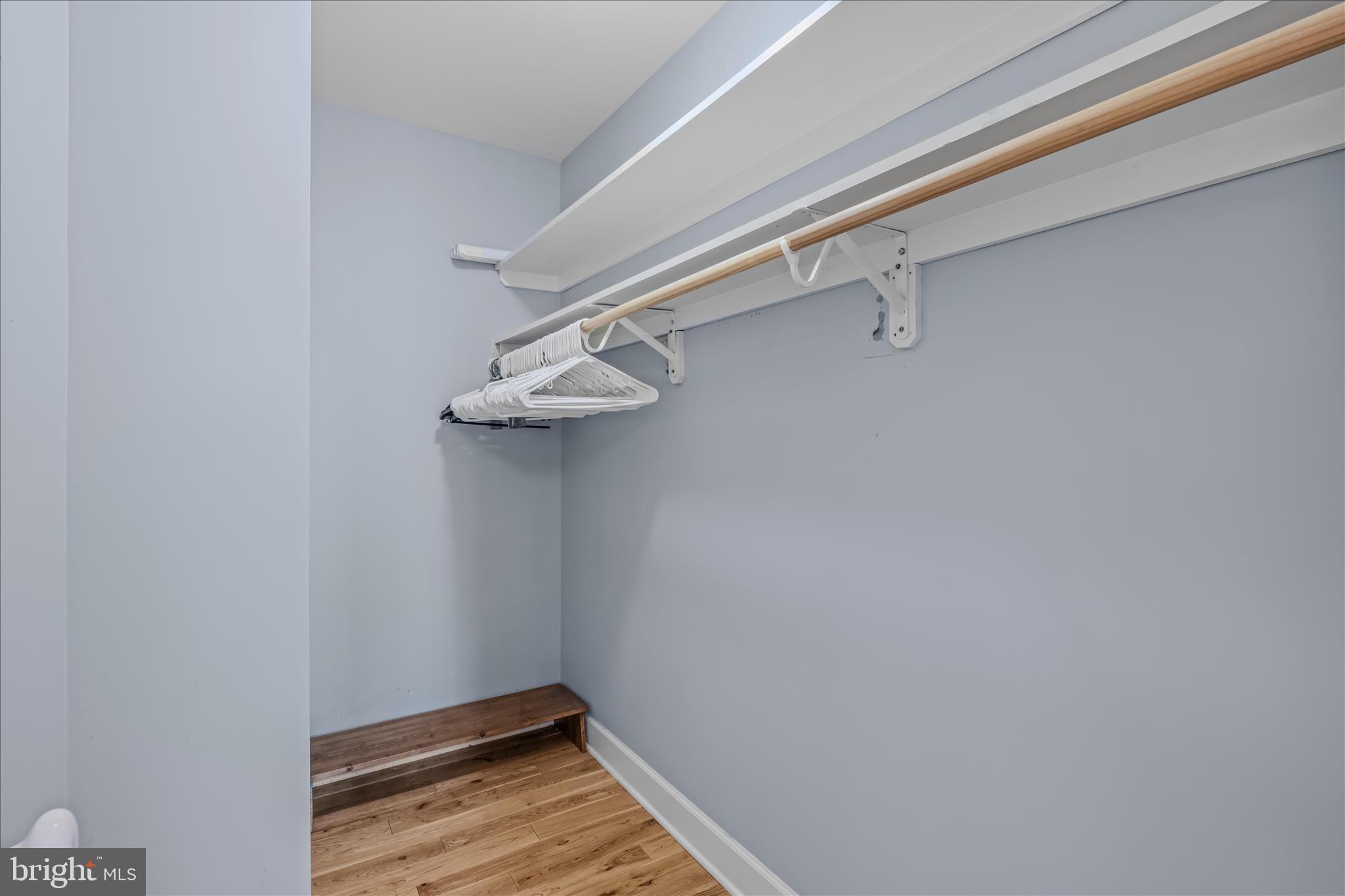 CACAPON EAST - Residential