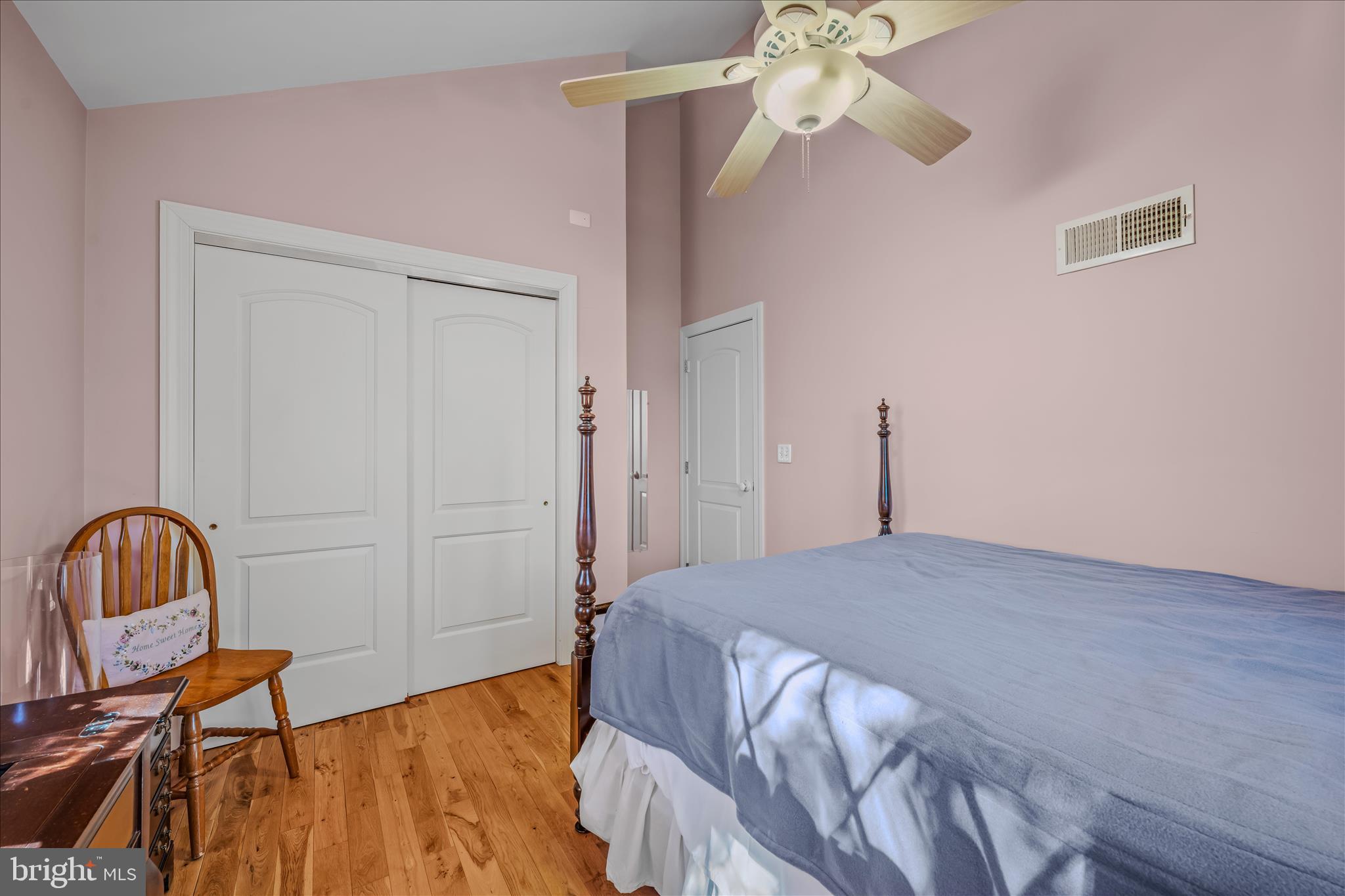 CACAPON EAST - Residential