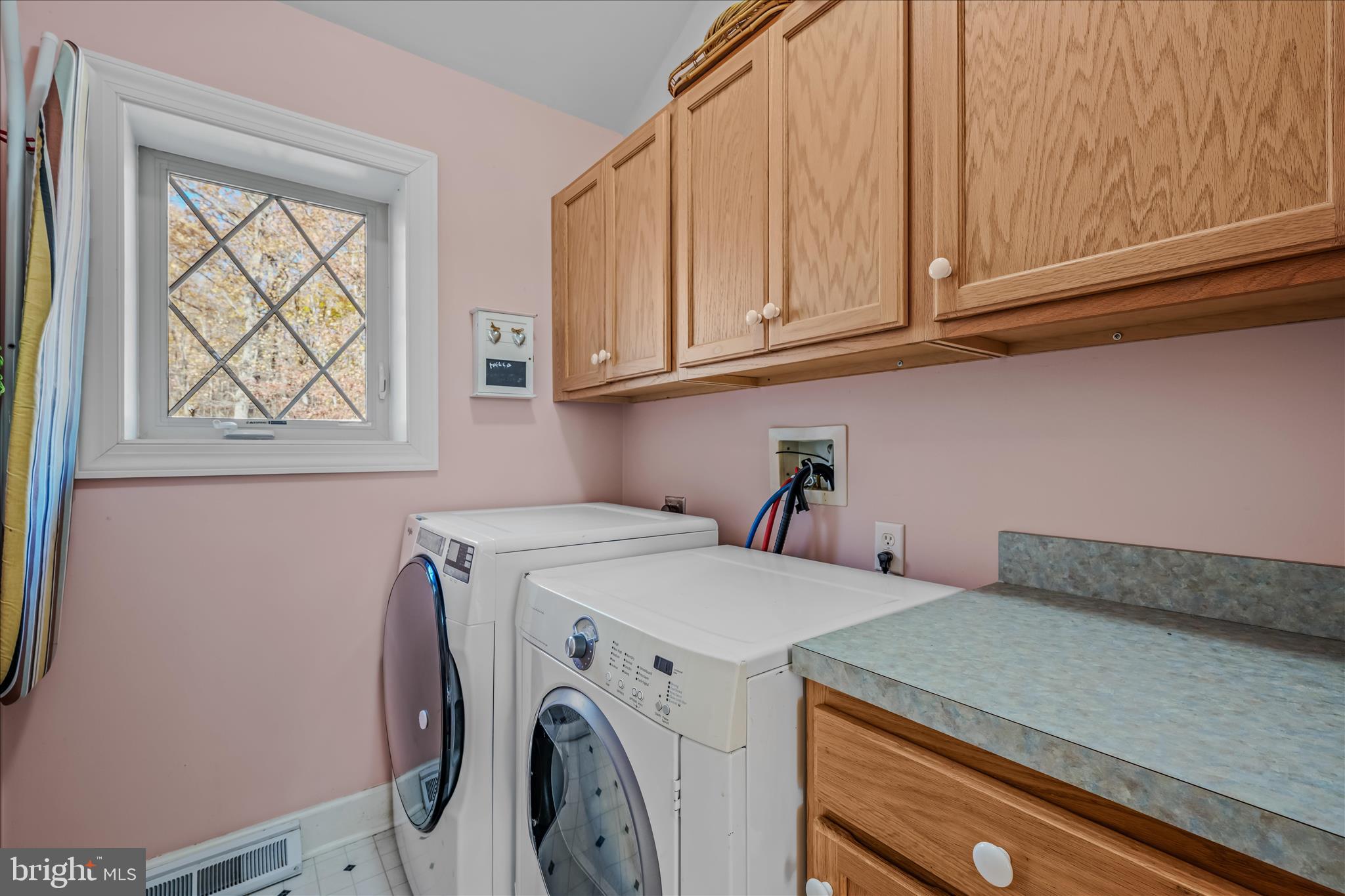 CACAPON EAST - Residential