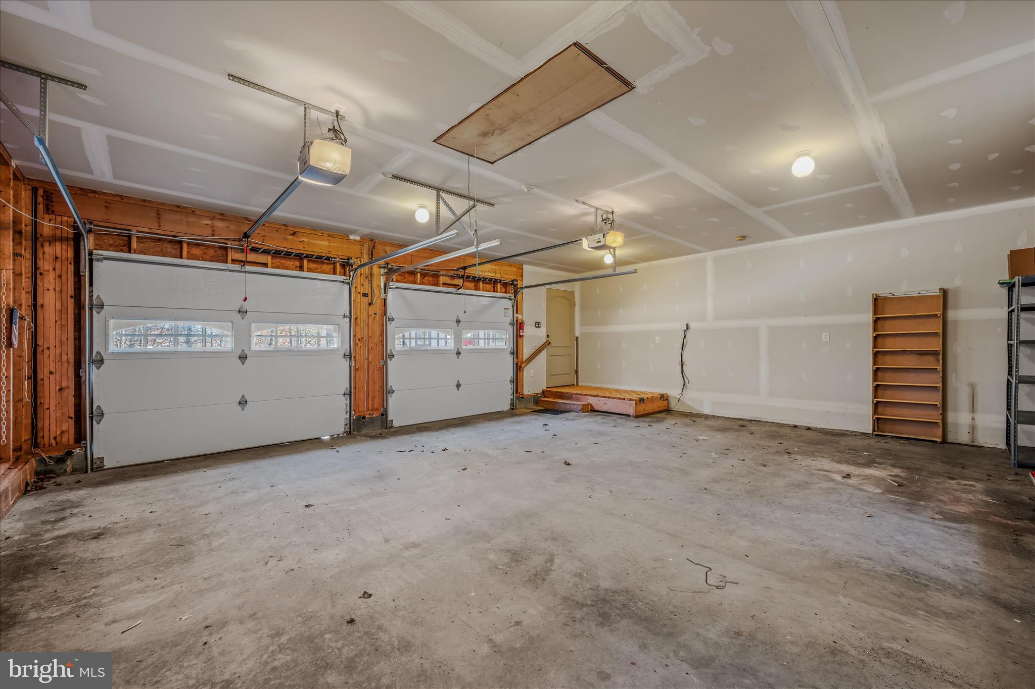 CACAPON EAST - Residential