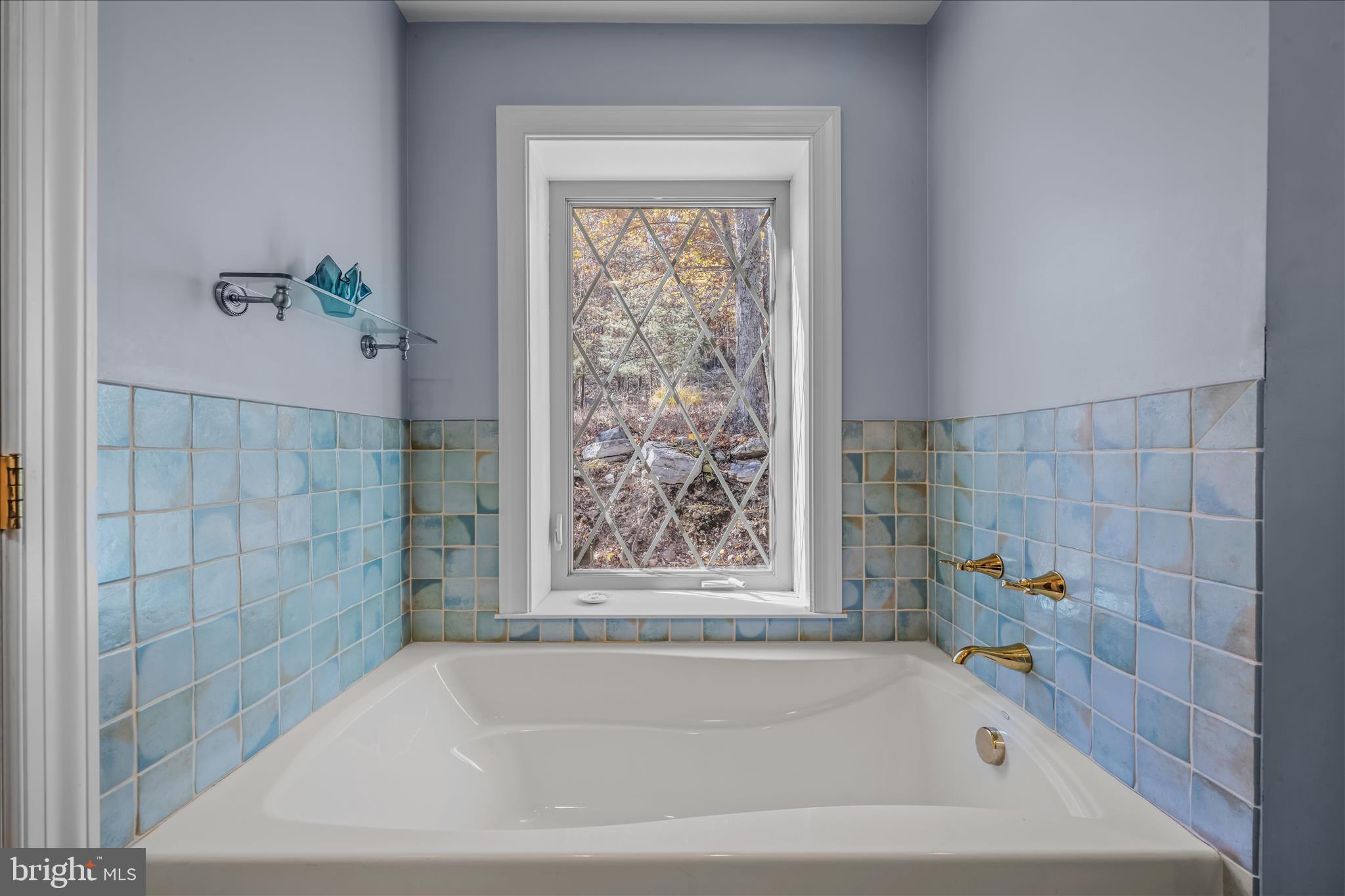 CACAPON EAST - Residential