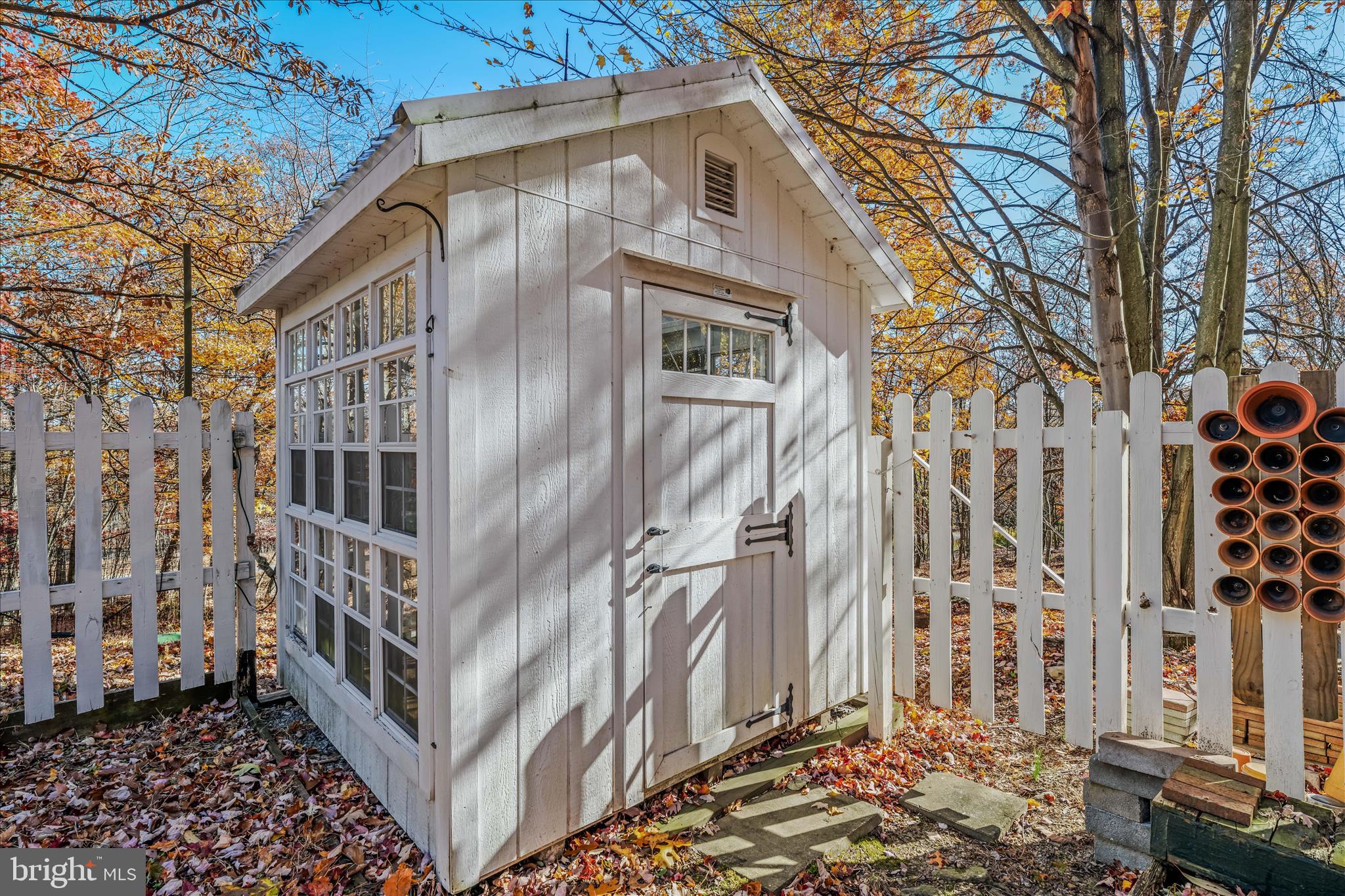 CACAPON EAST - Residential