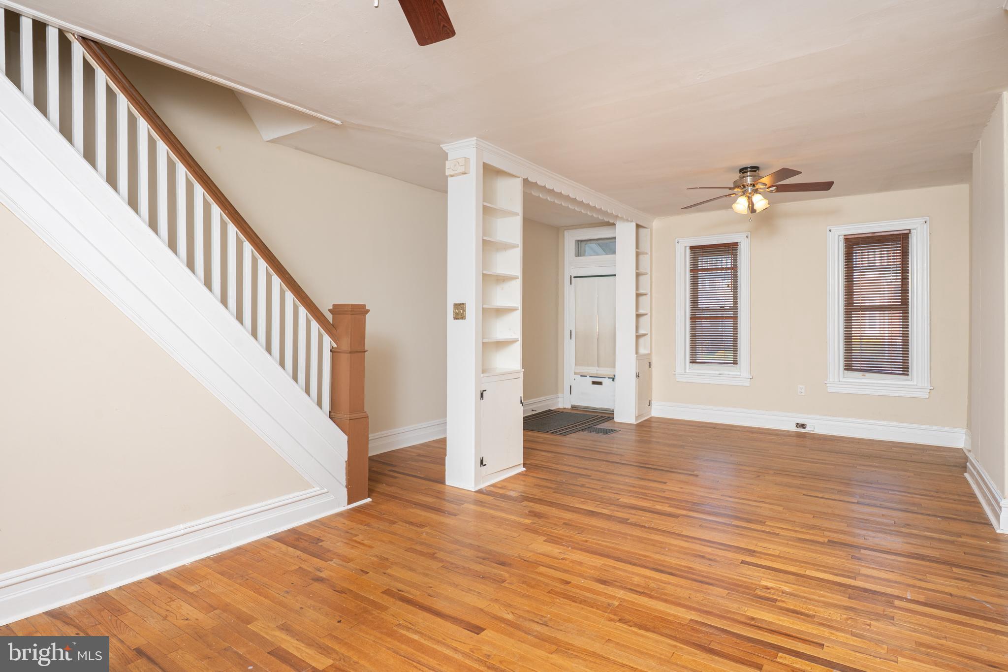 474 N FRANKLIN STREET