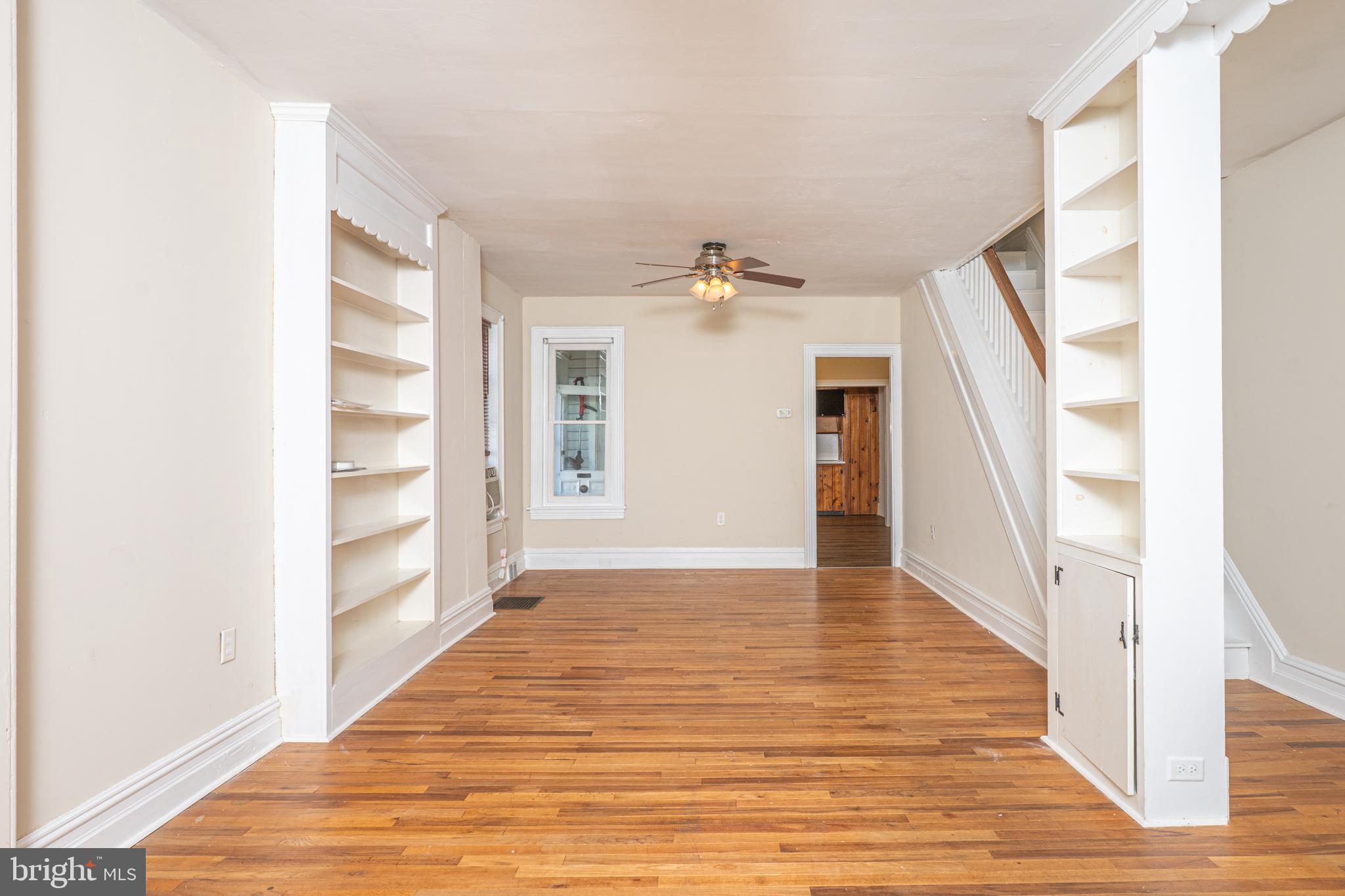 474 N FRANKLIN STREET