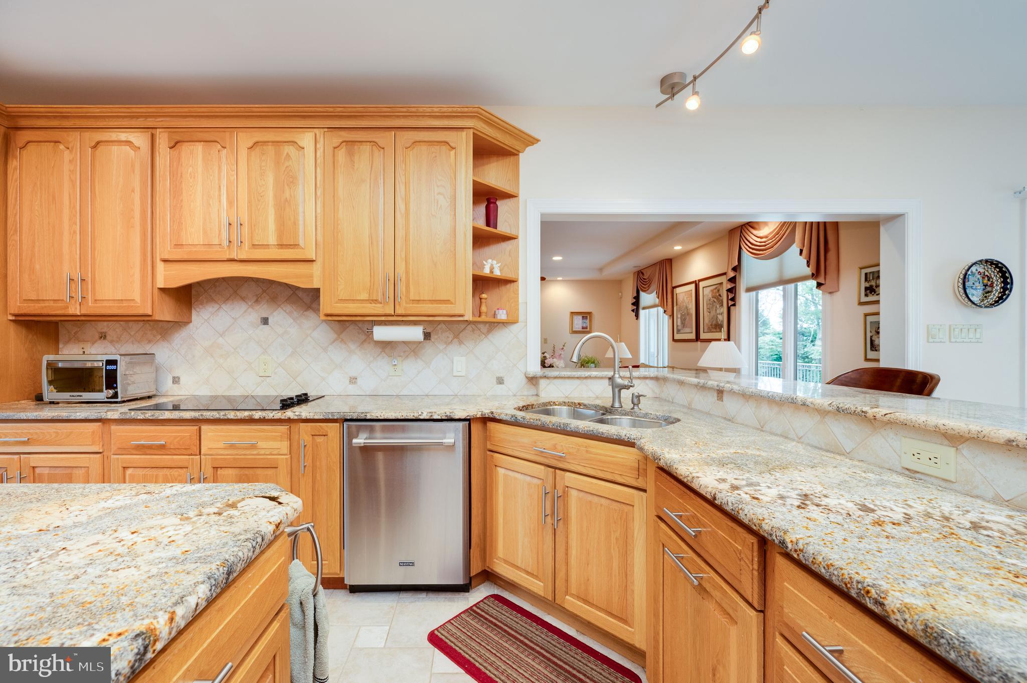 CHESTNUT HILL FARM - Residential