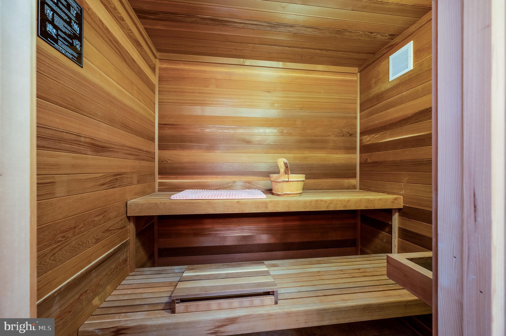 CHESTNUT HILL FARM - Residential