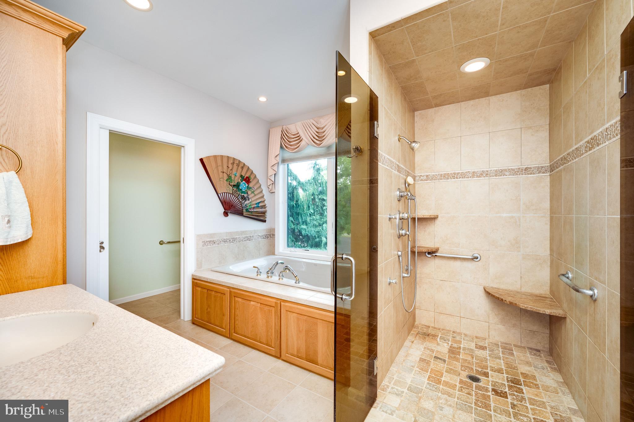 CHESTNUT HILL FARM - Residential